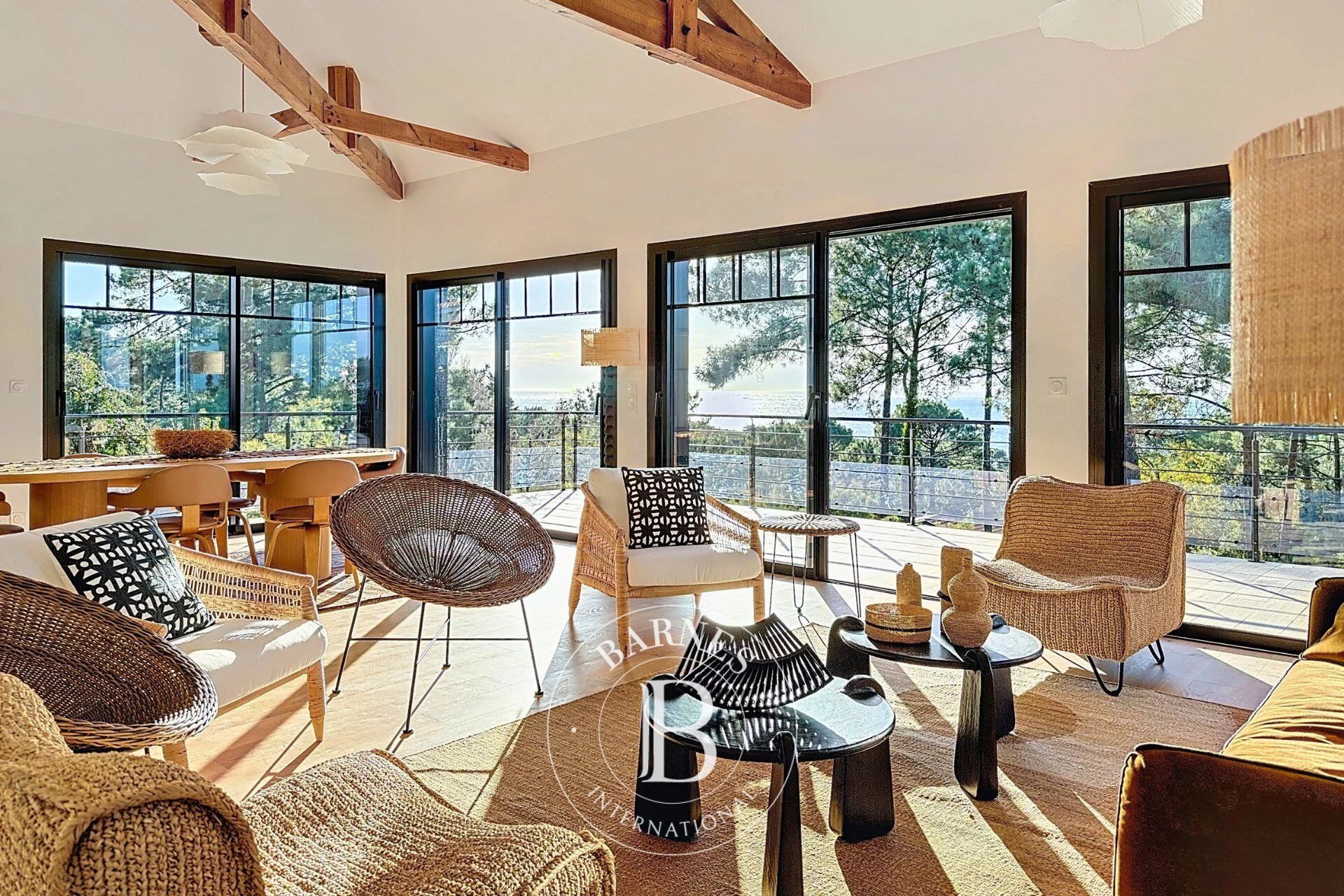 Villa Pyla-sur-Mer - picture 3