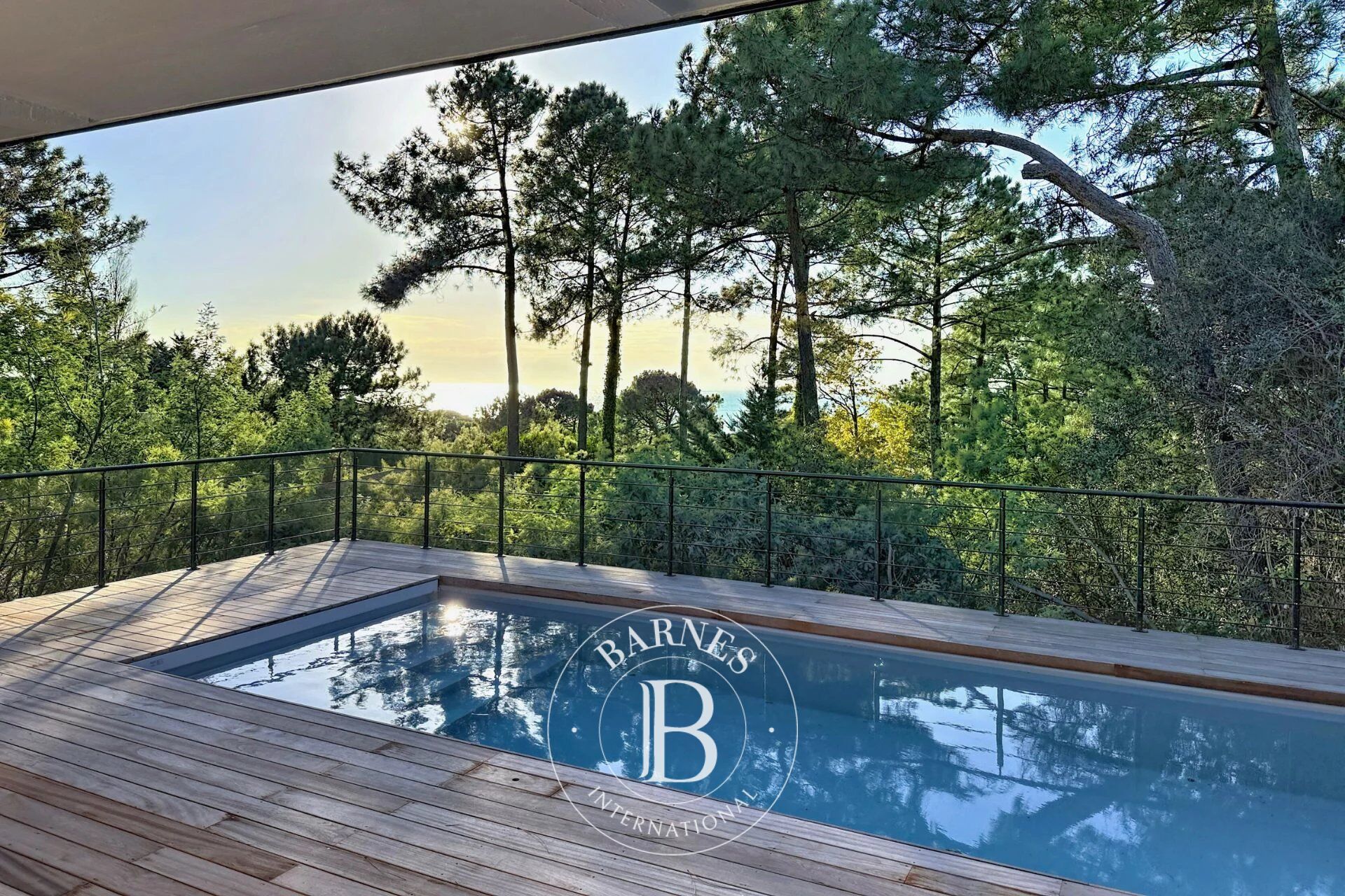 Villa Pyla-sur-Mer - picture 1