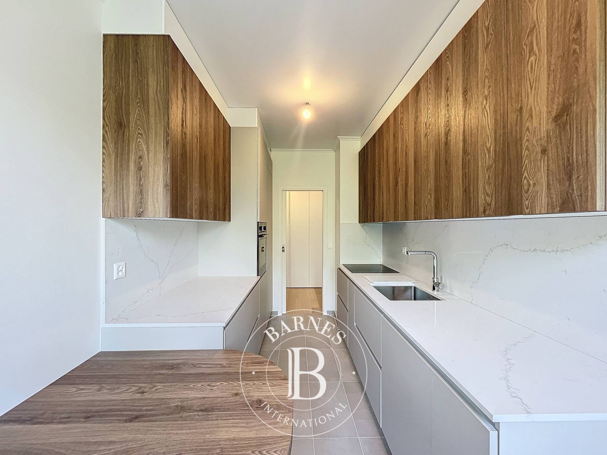 Daire Champel - picture 5