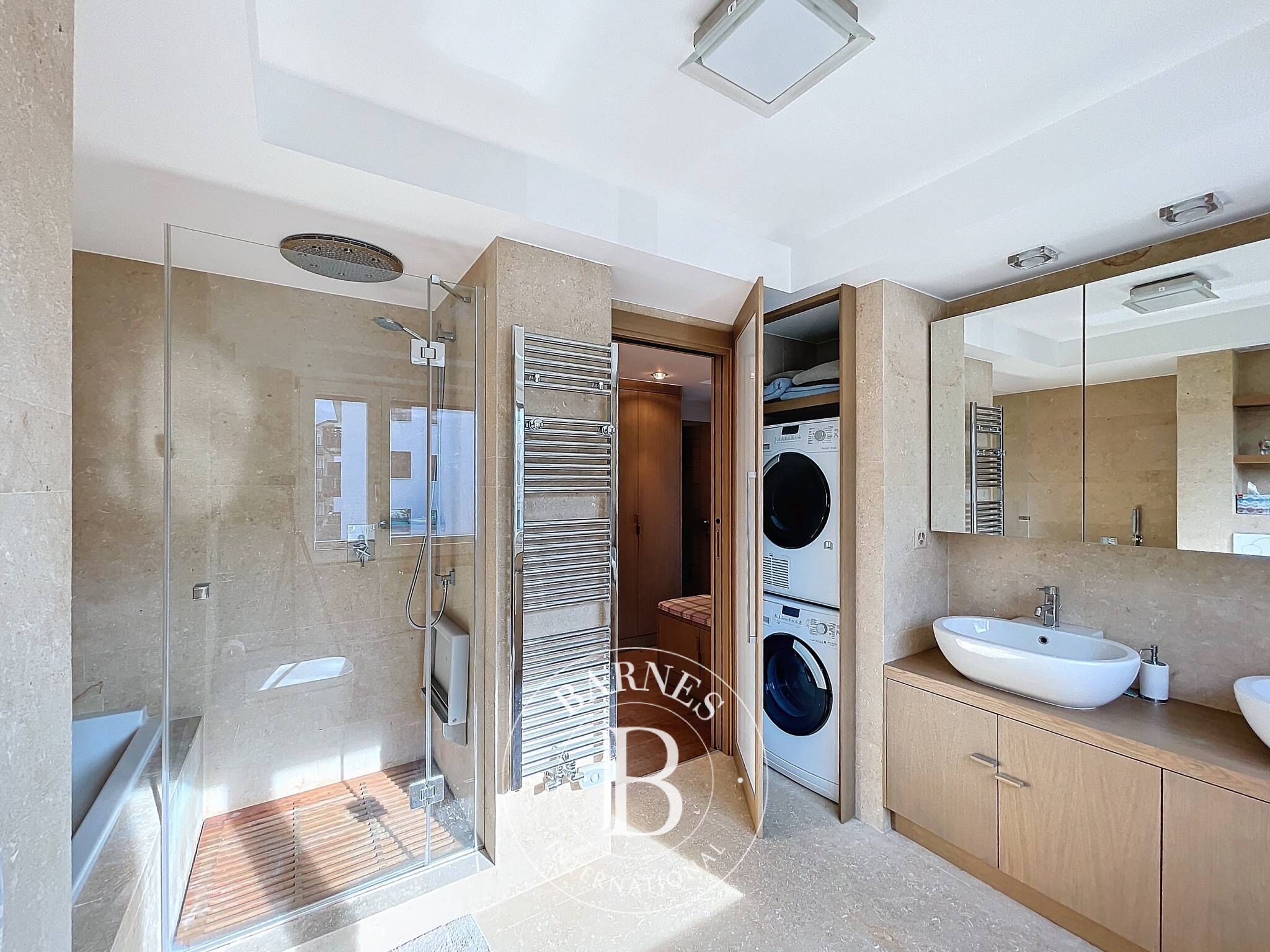 Daire Crans-Montana - picture 28