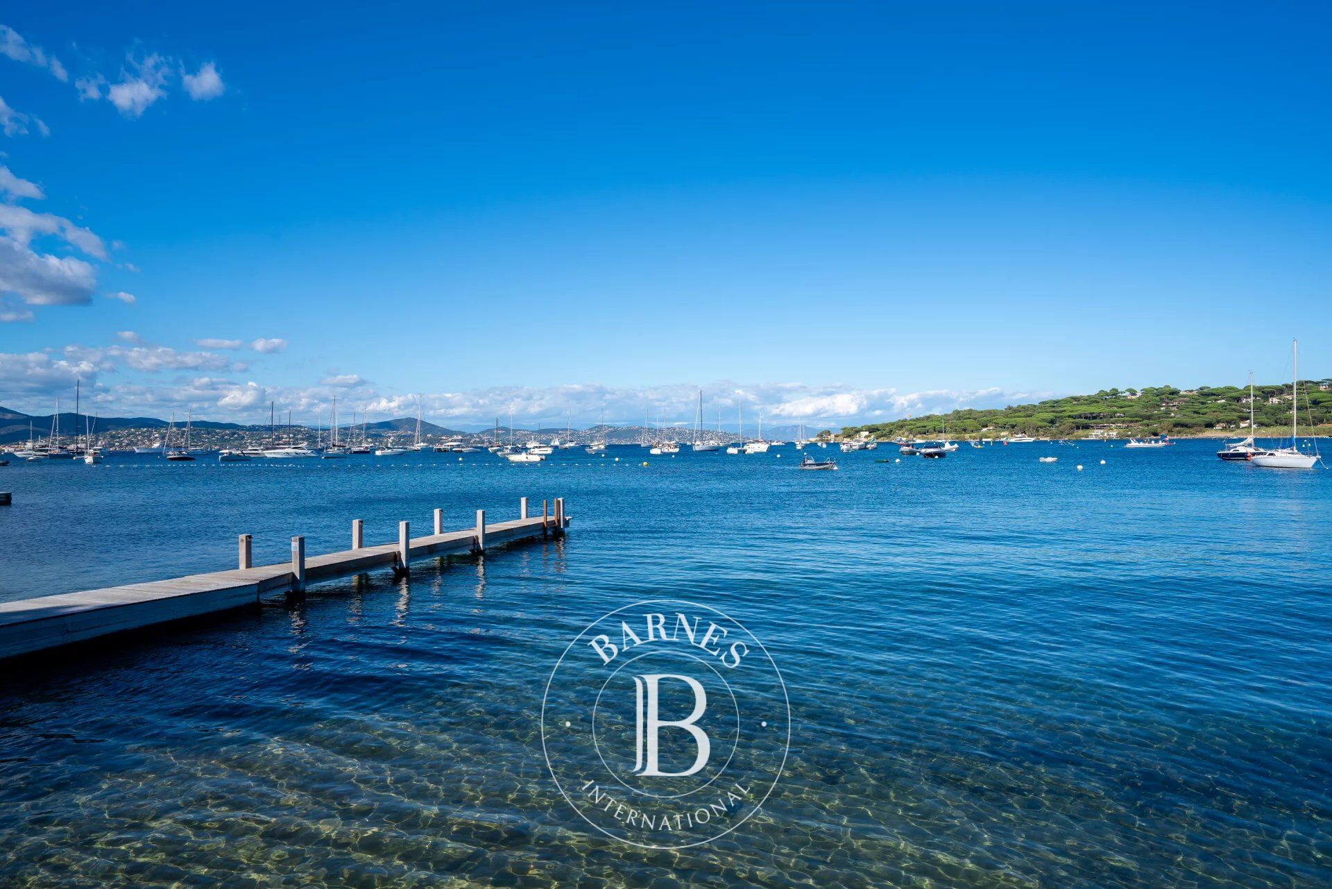 For Sale, House Saint-Tropez - picture 5