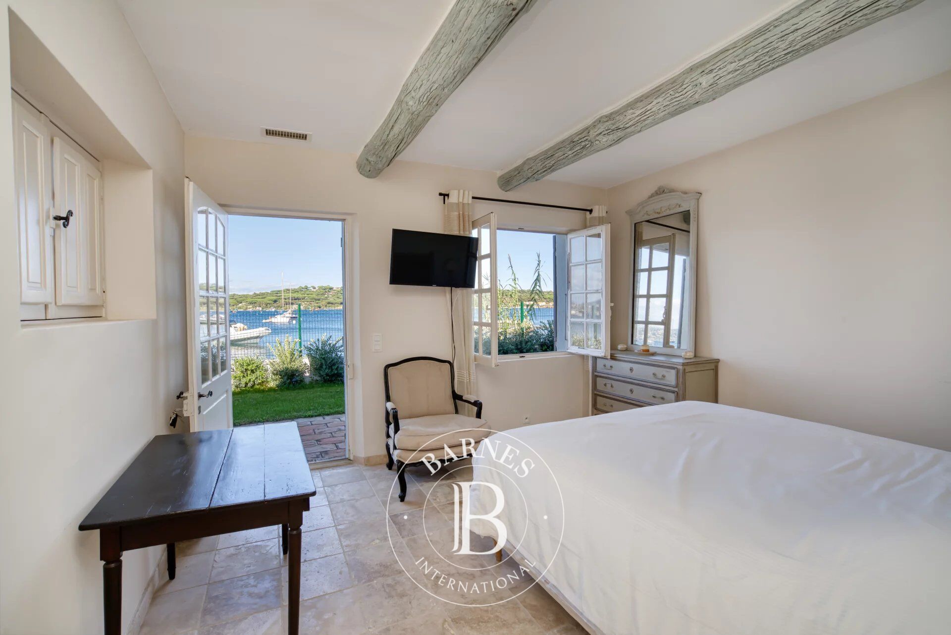 For Sale, House Saint-Tropez - picture 10