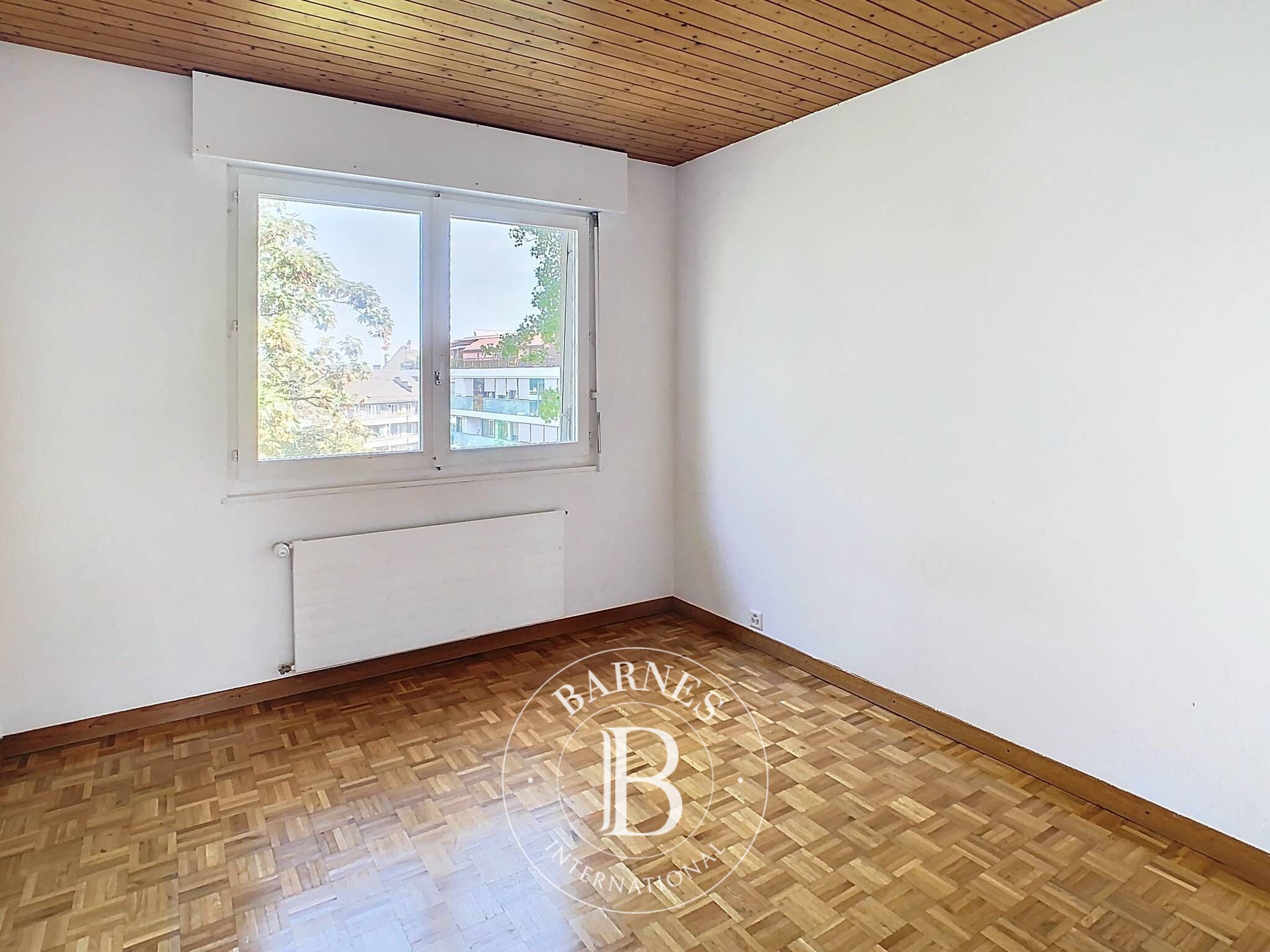 Penthouse Saint-Jean - picture 2