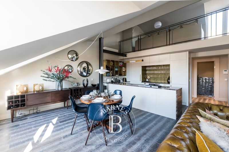 Vendita Appartamento | Santa Maria Maior - picture 3