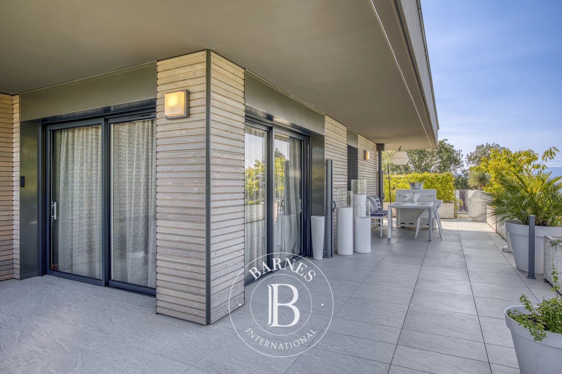 Daire Vétraz-Monthoux - picture 7