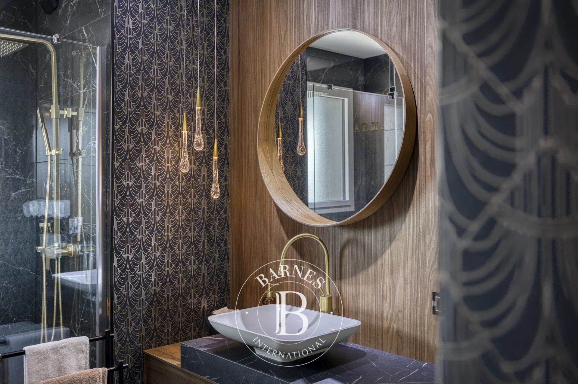 Daire Vétraz-Monthoux - picture 10