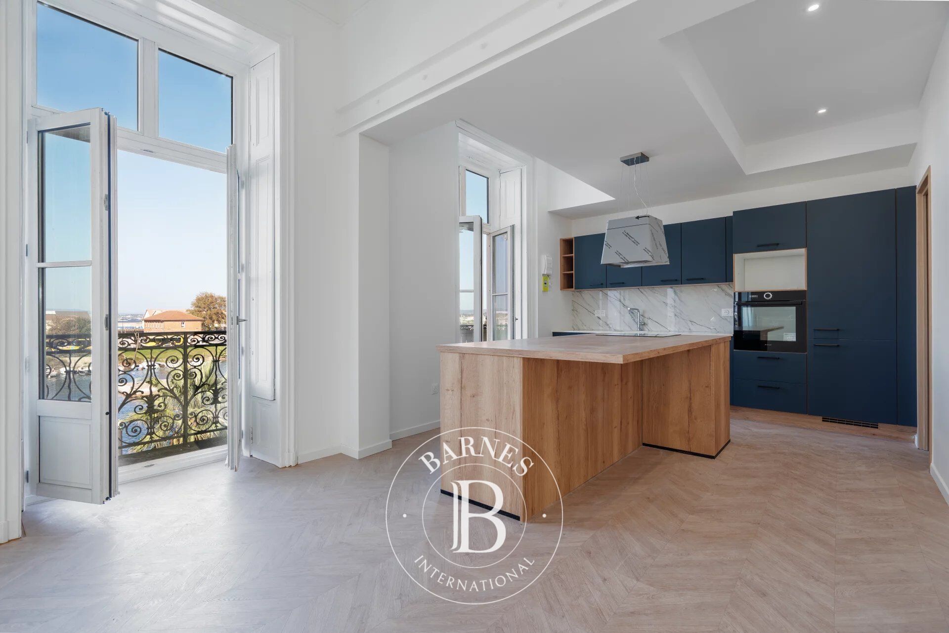 Piso Sète - picture 1