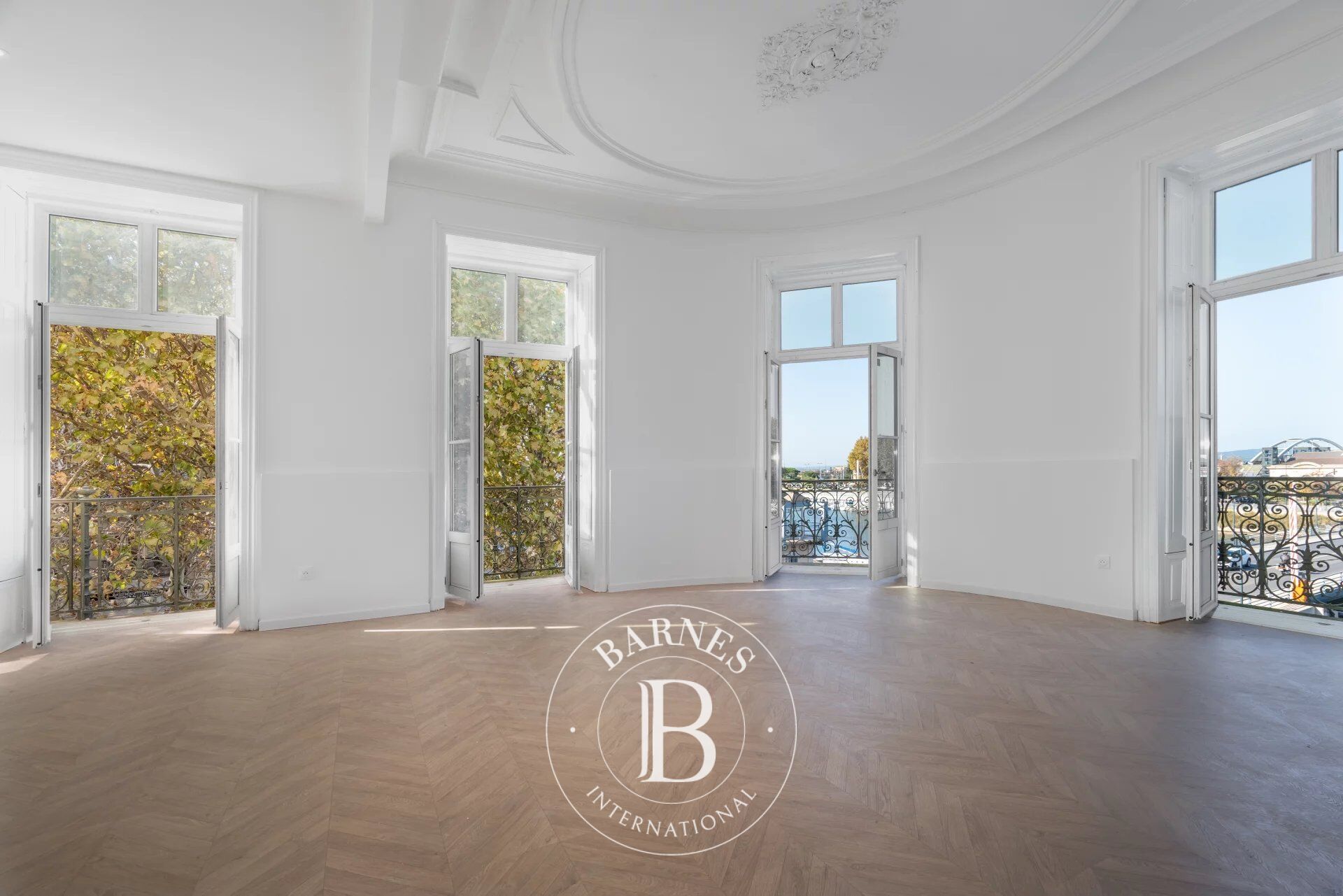 Piso Sète - picture 2