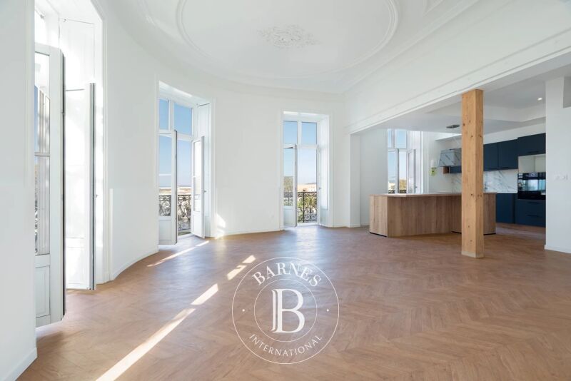 Venta, Piso Sète - picture 3