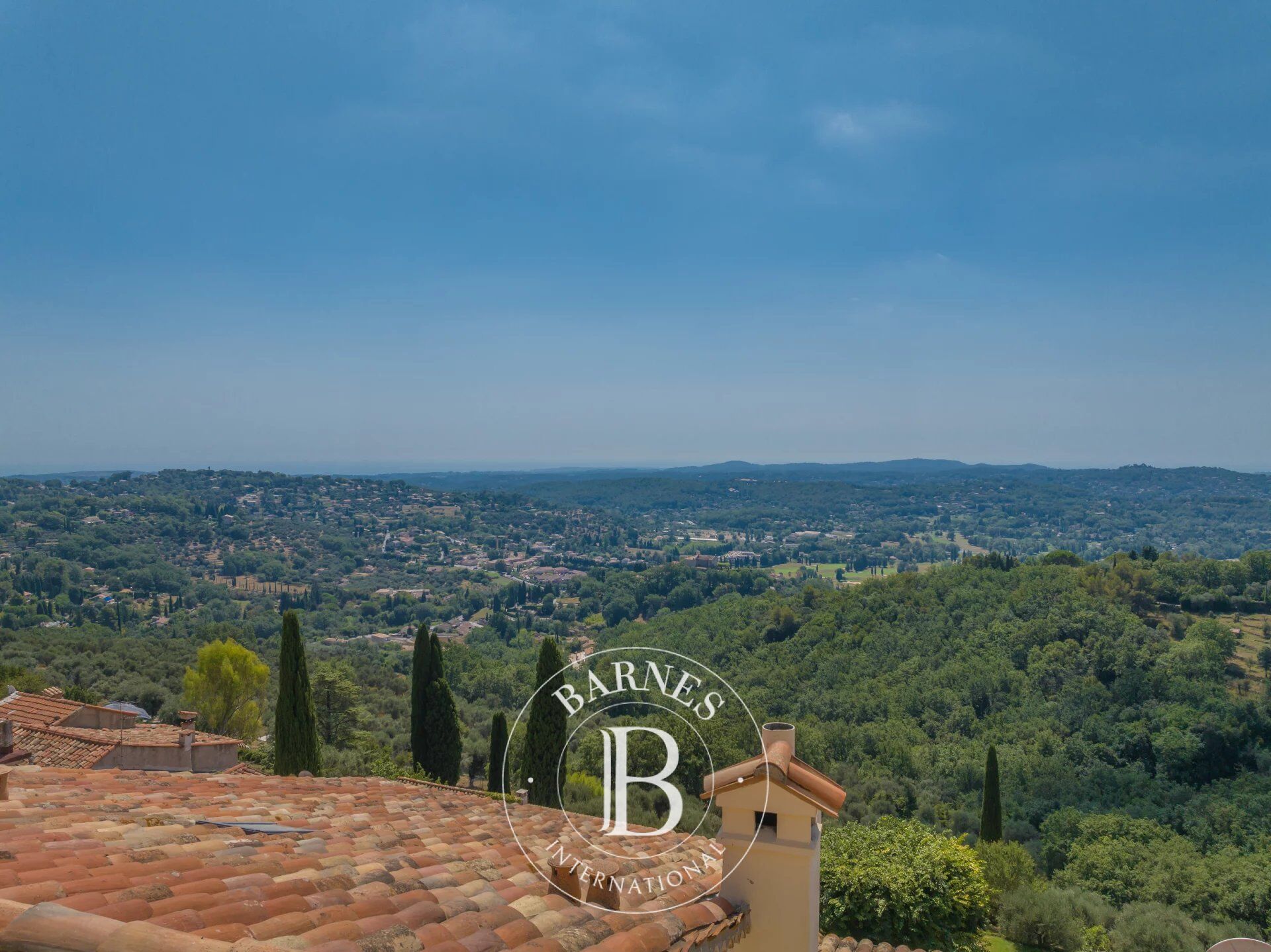 Ev Châteauneuf-Grasse - picture 38