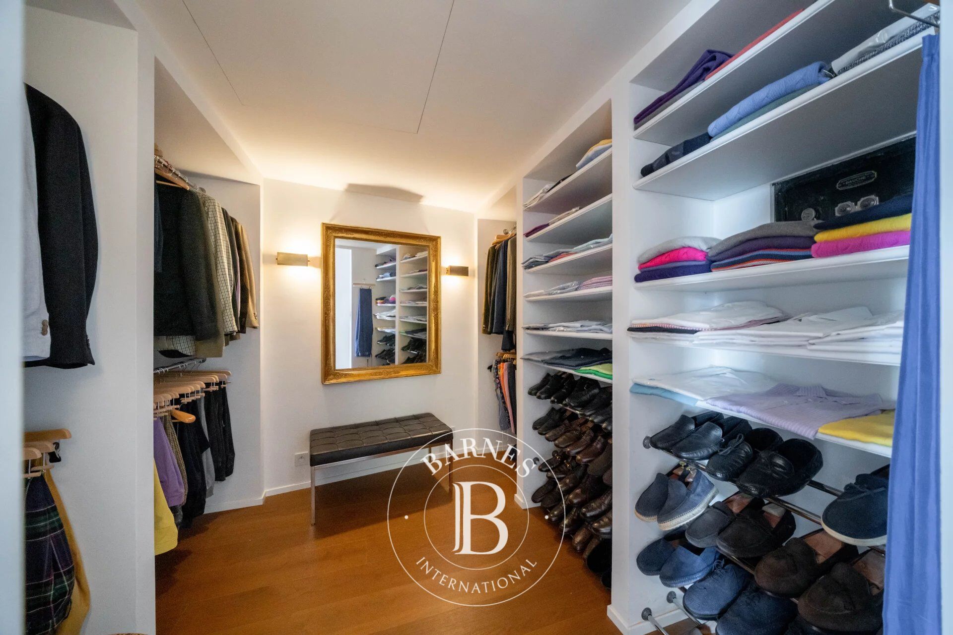 Ev Châteauneuf-Grasse - picture 12