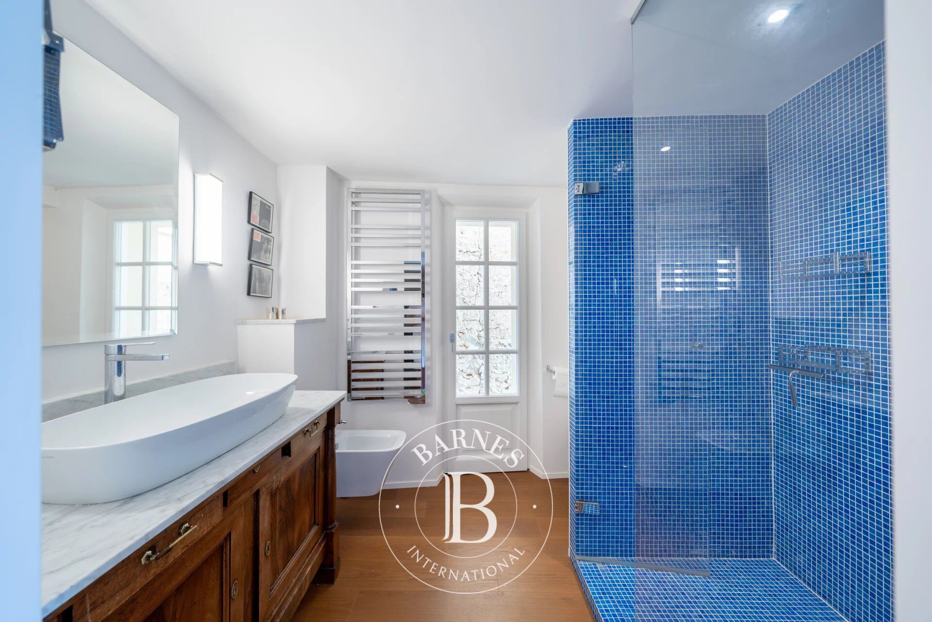 Ev Châteauneuf-Grasse - picture 13