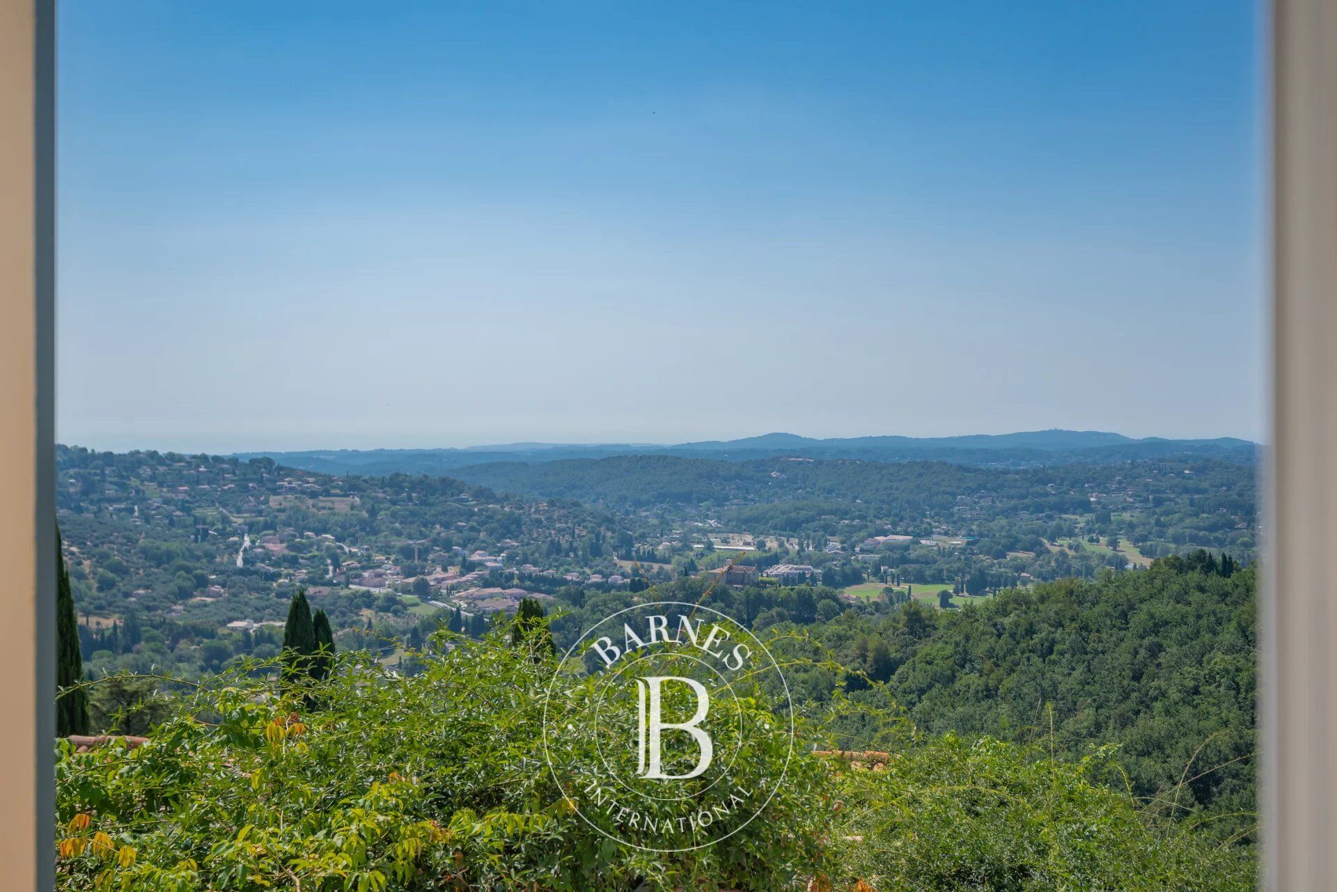 Ev Châteauneuf-Grasse - picture 4