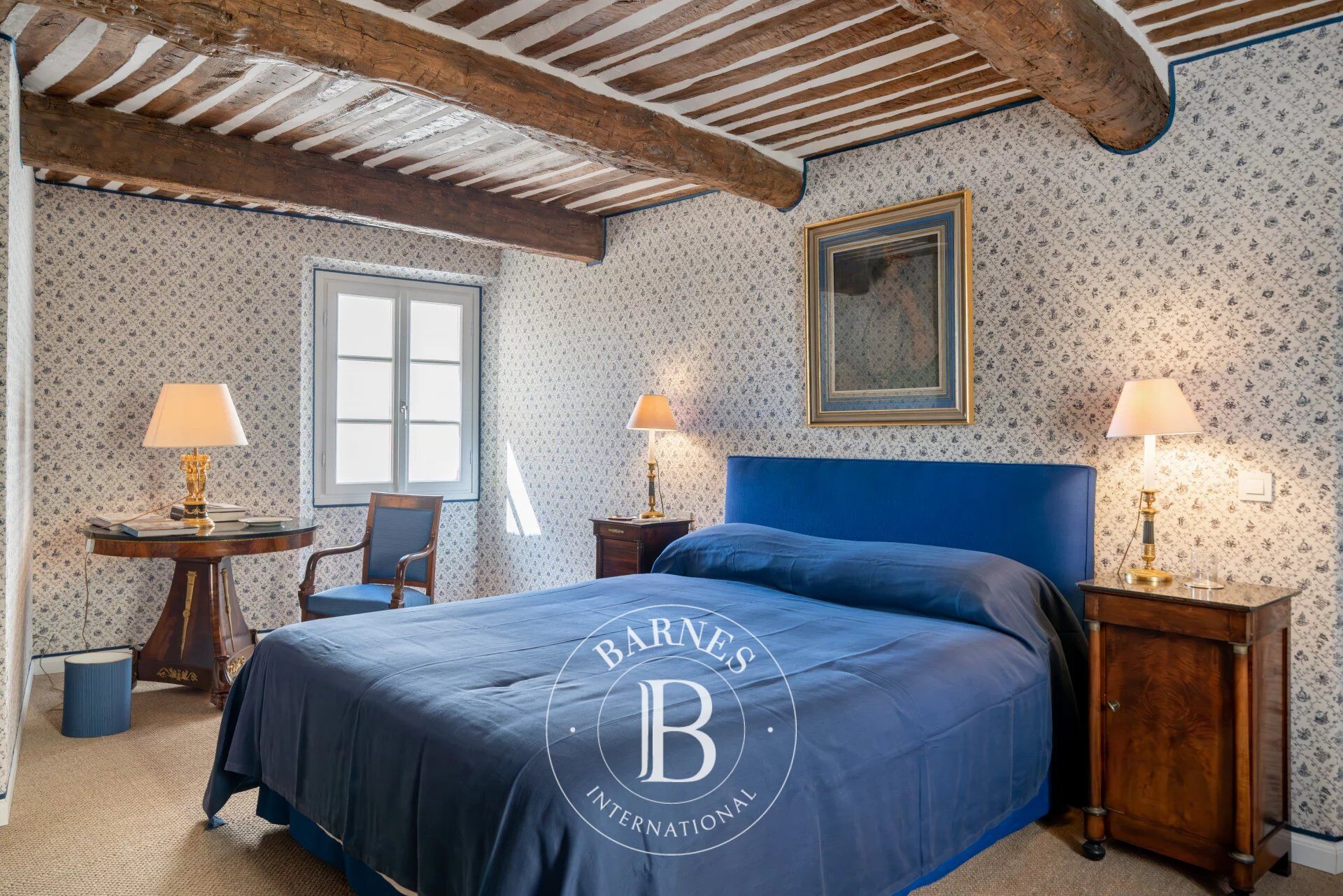 Ev Châteauneuf-Grasse - picture 20