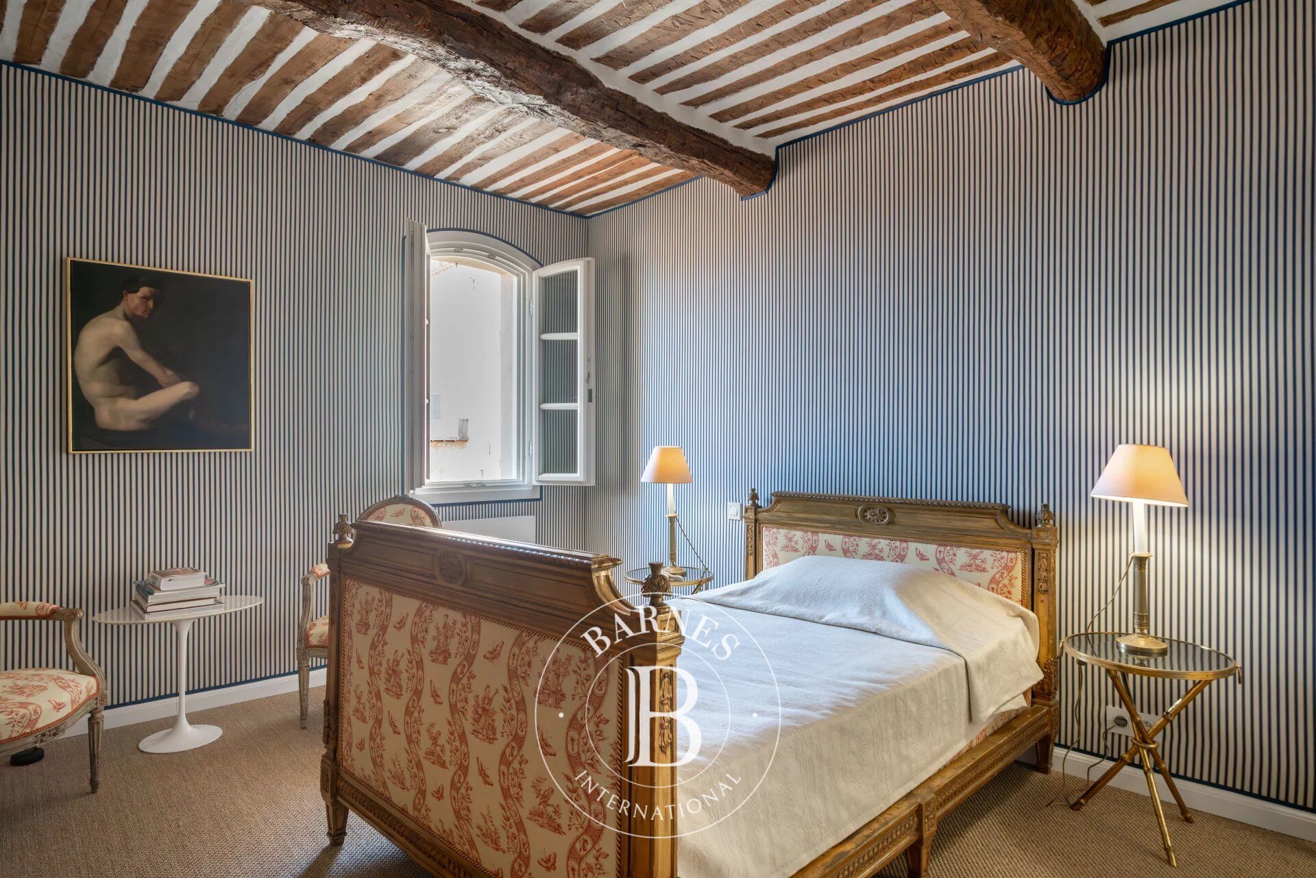 Ev Châteauneuf-Grasse - picture 22