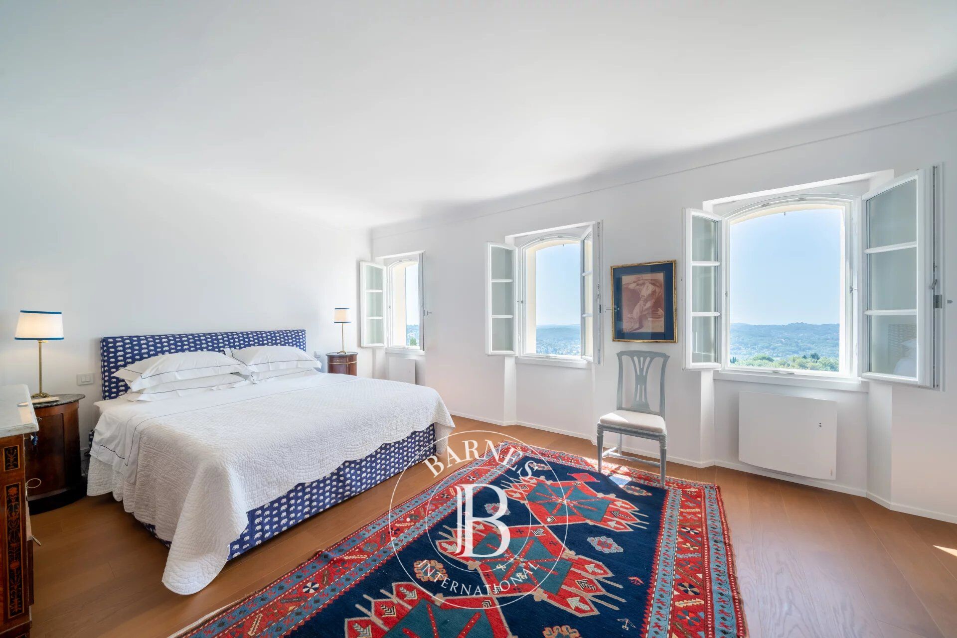 Ev Châteauneuf-Grasse - picture 11