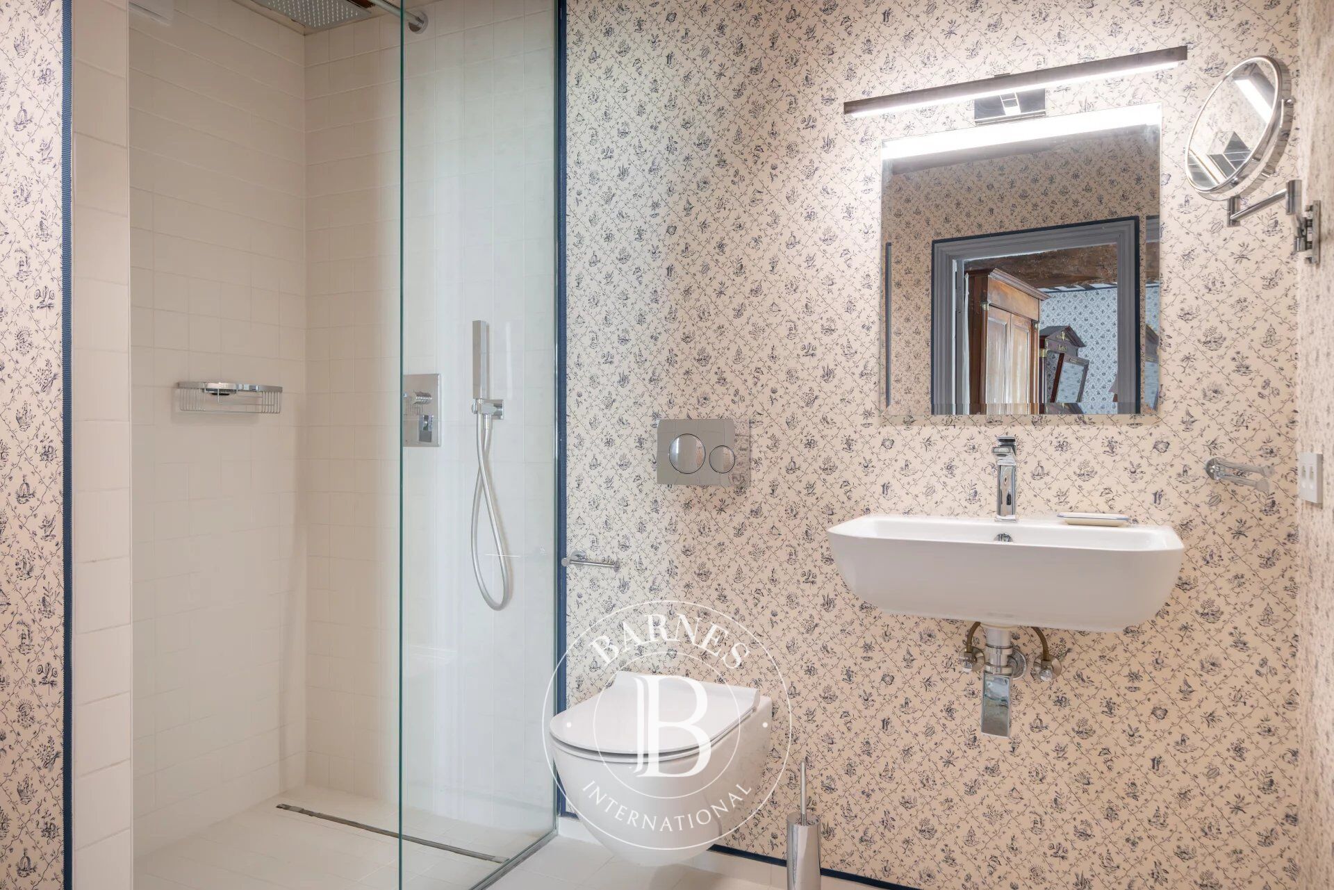 Ev Châteauneuf-Grasse - picture 21