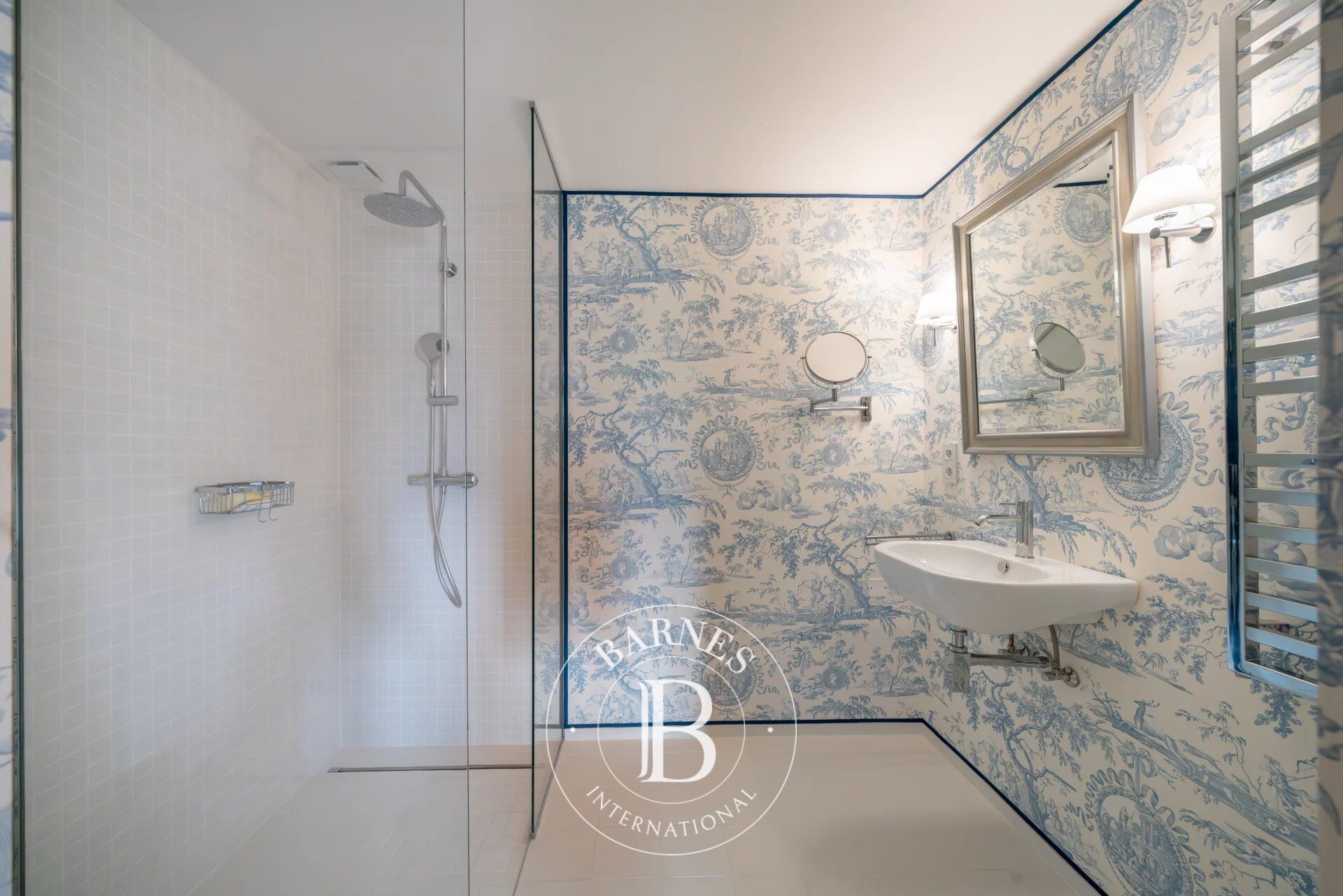 Ev Châteauneuf-Grasse - picture 26