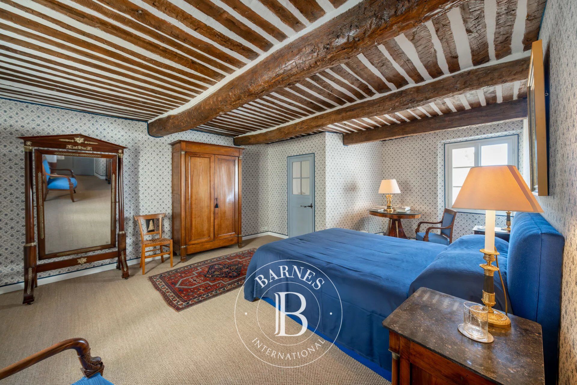 Ev Châteauneuf-Grasse - picture 19