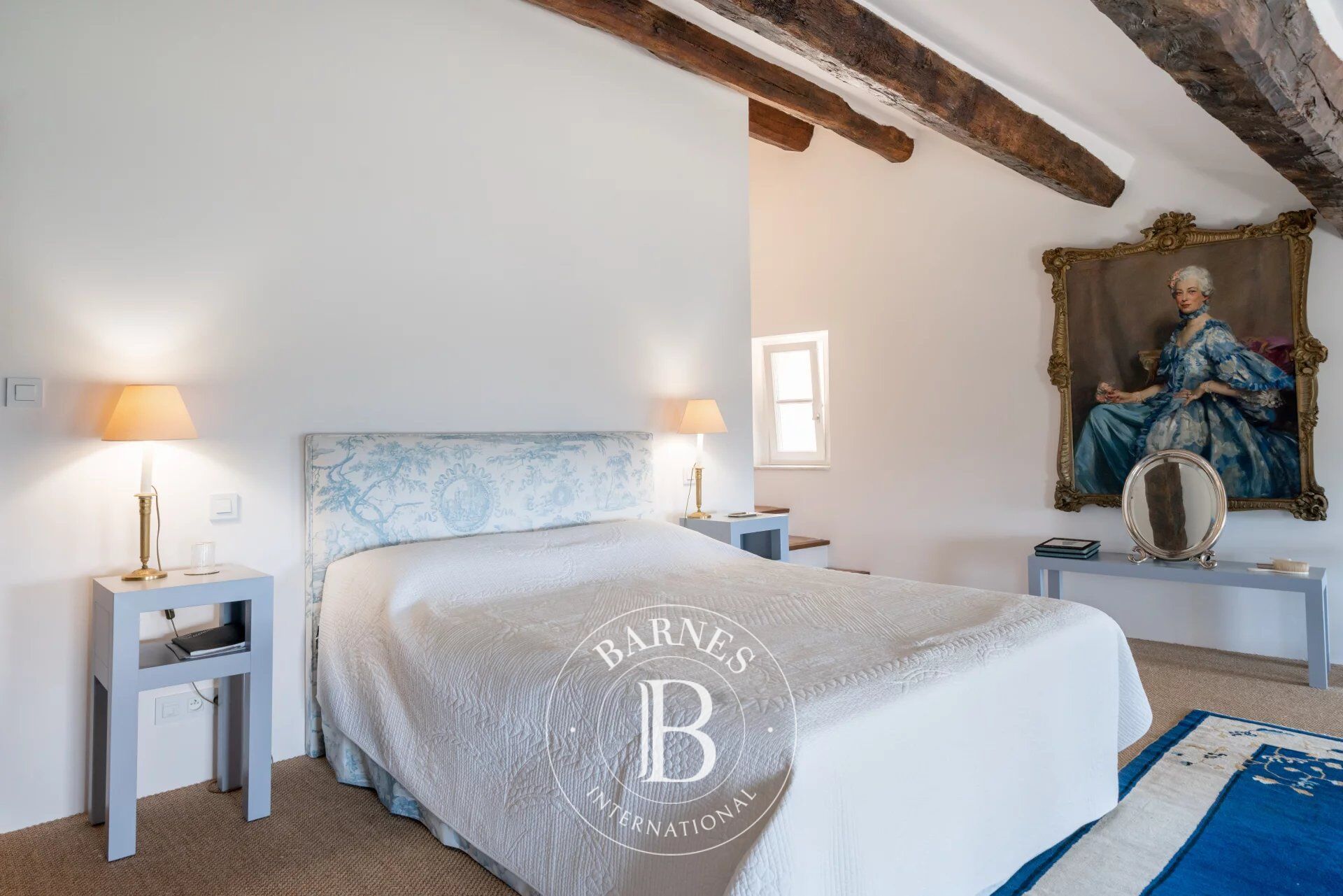 Ev Châteauneuf-Grasse - picture 28