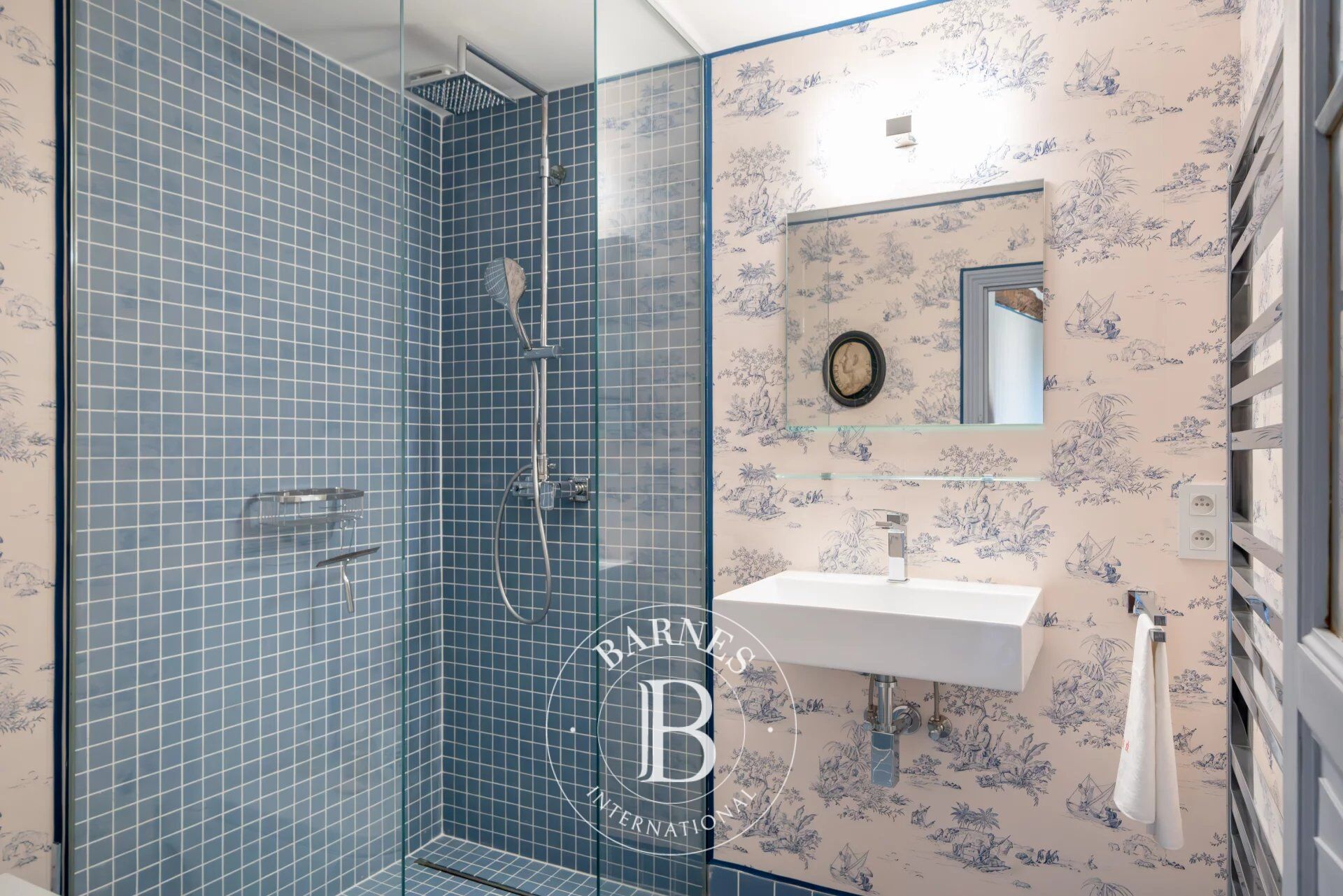 Ev Châteauneuf-Grasse - picture 25