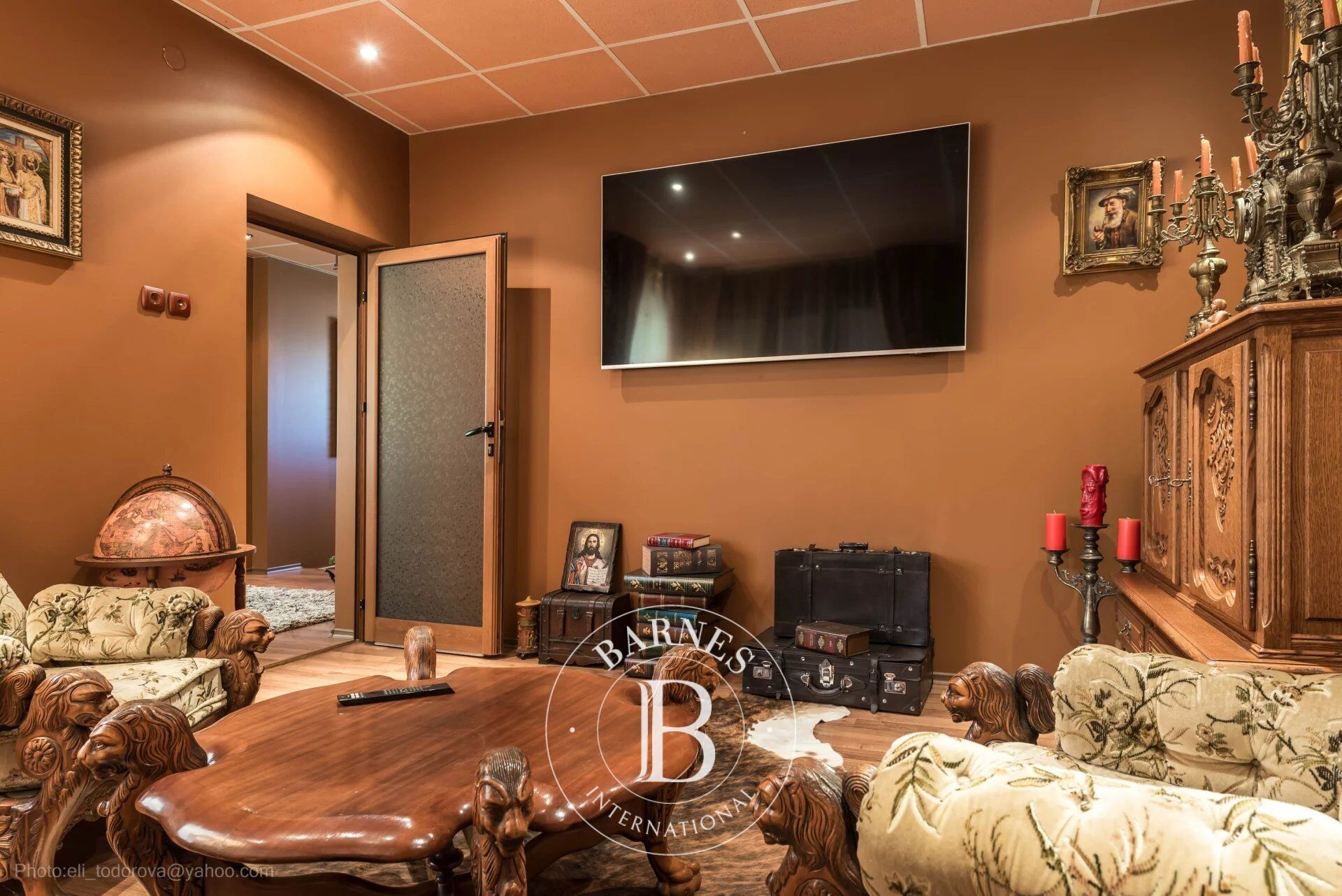 Ev Devnya - picture 19