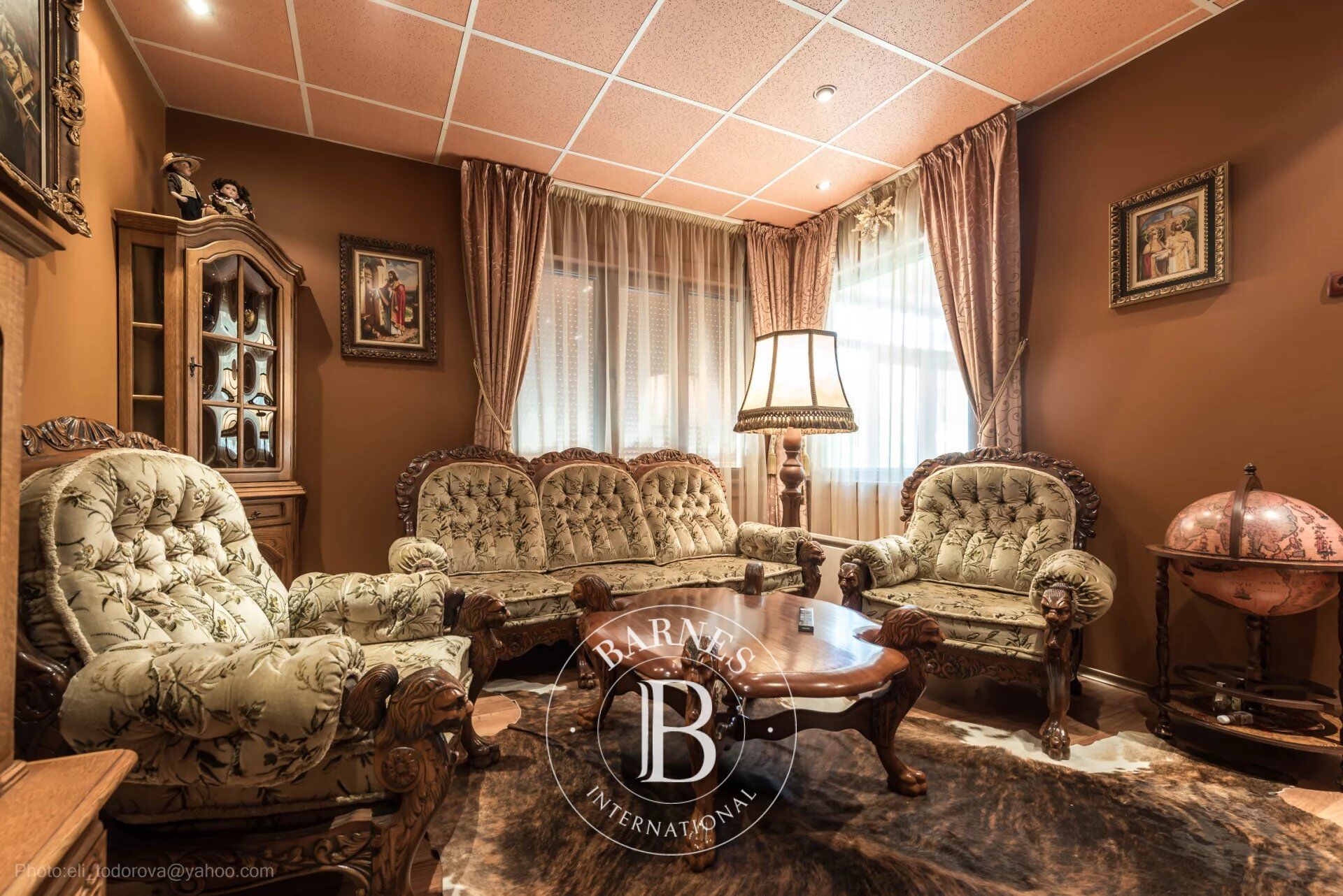 Ev Devnya - picture 18