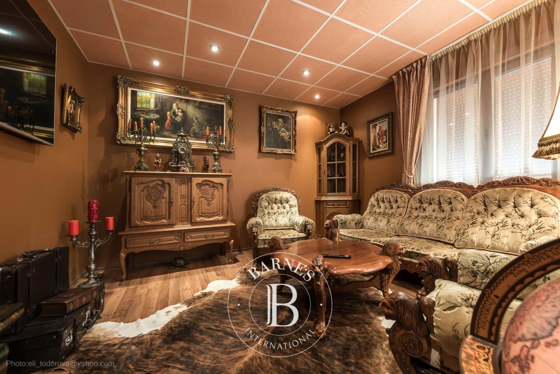 Ev Devnya - picture 17