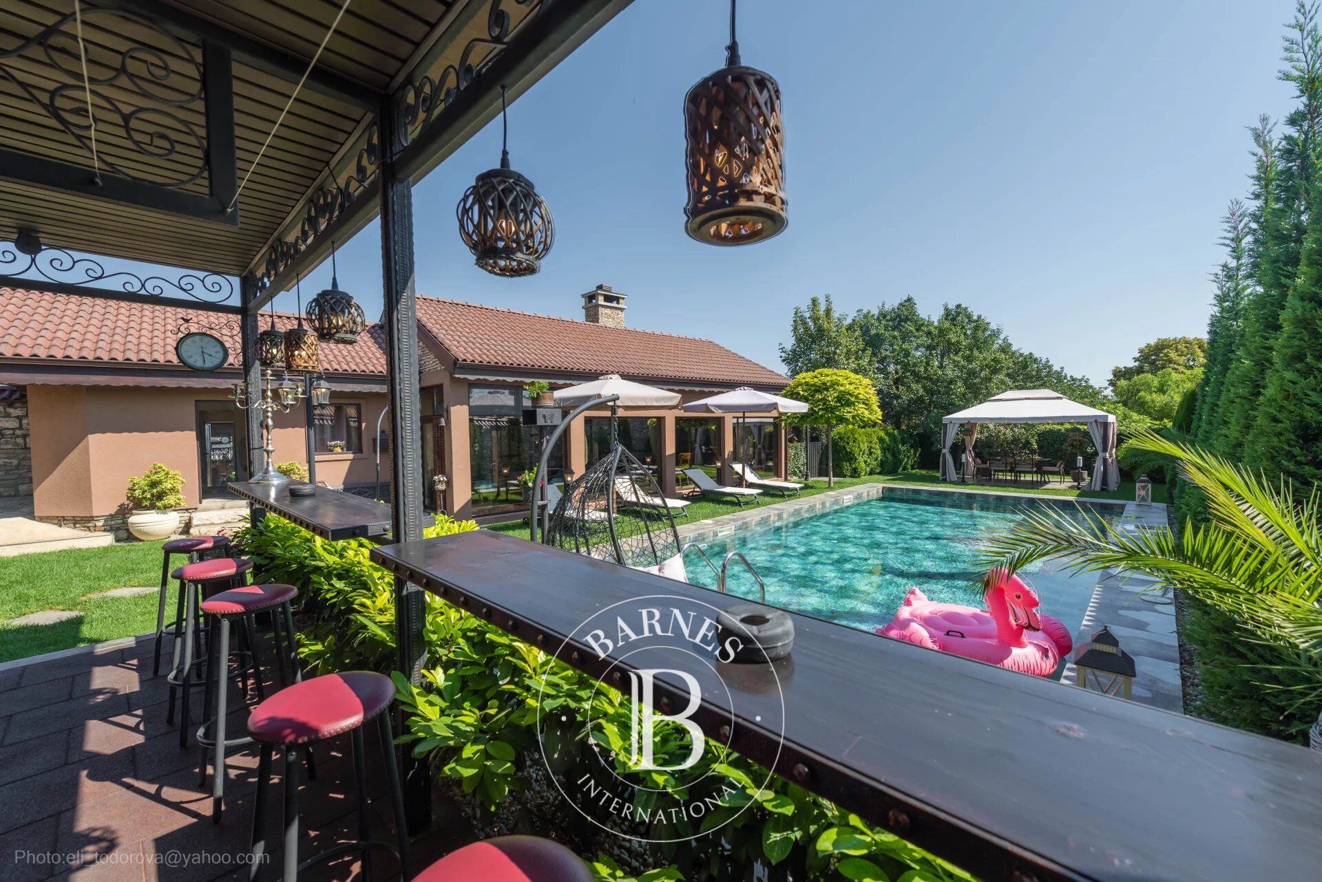 Ev Devnya - picture 36