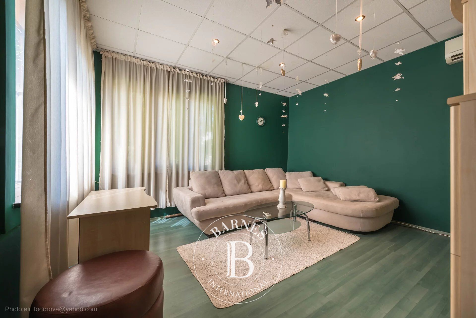 Ev Devnya - picture 21