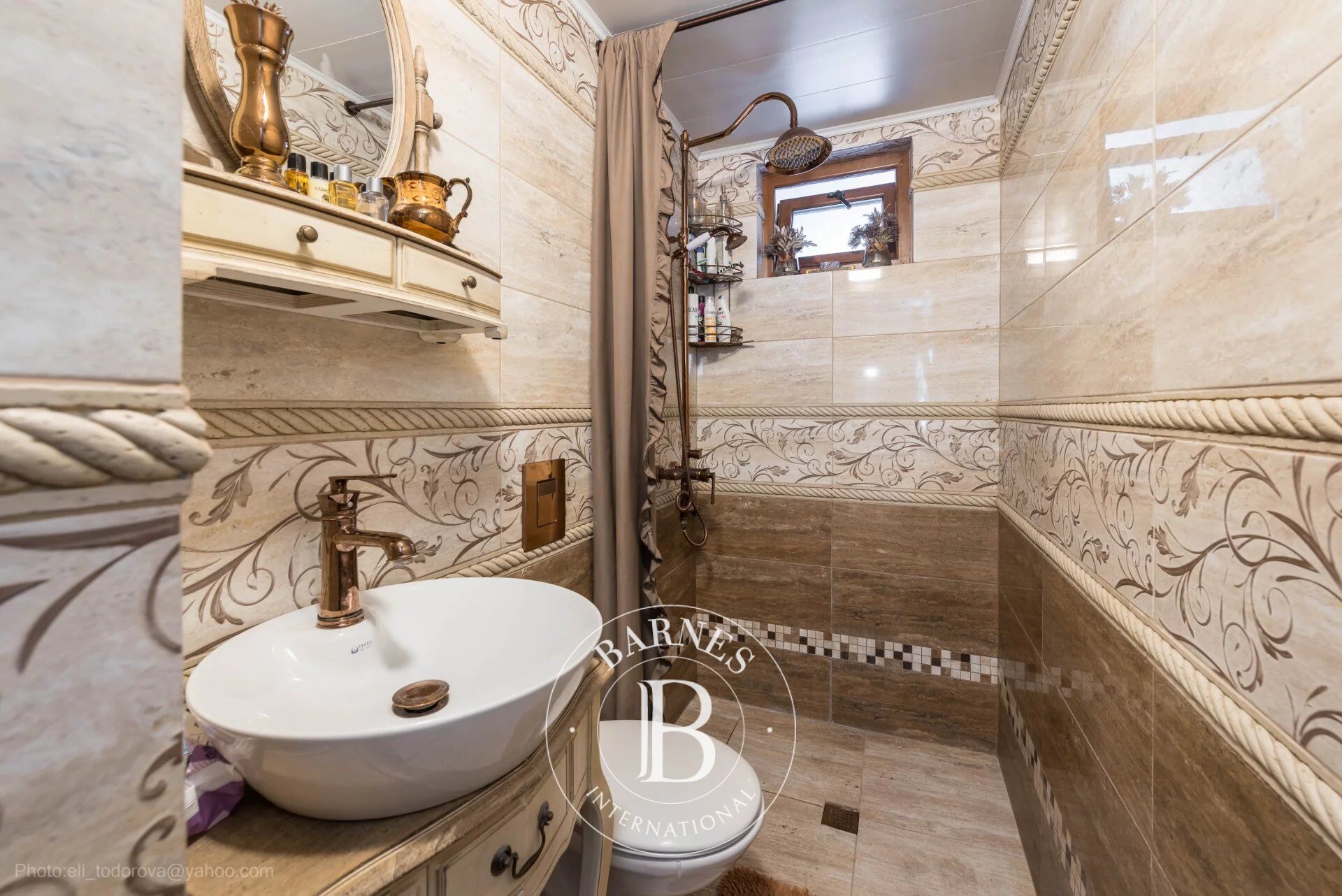 Ev Devnya - picture 13