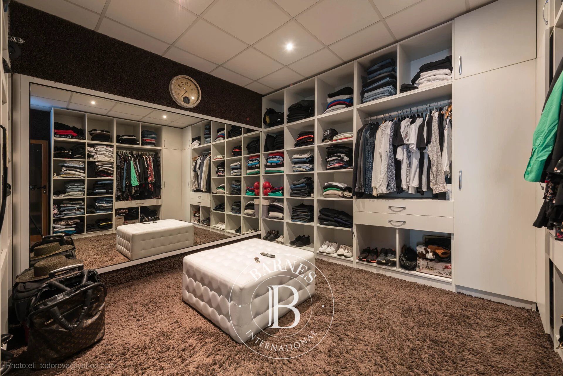 Ev Devnya - picture 24