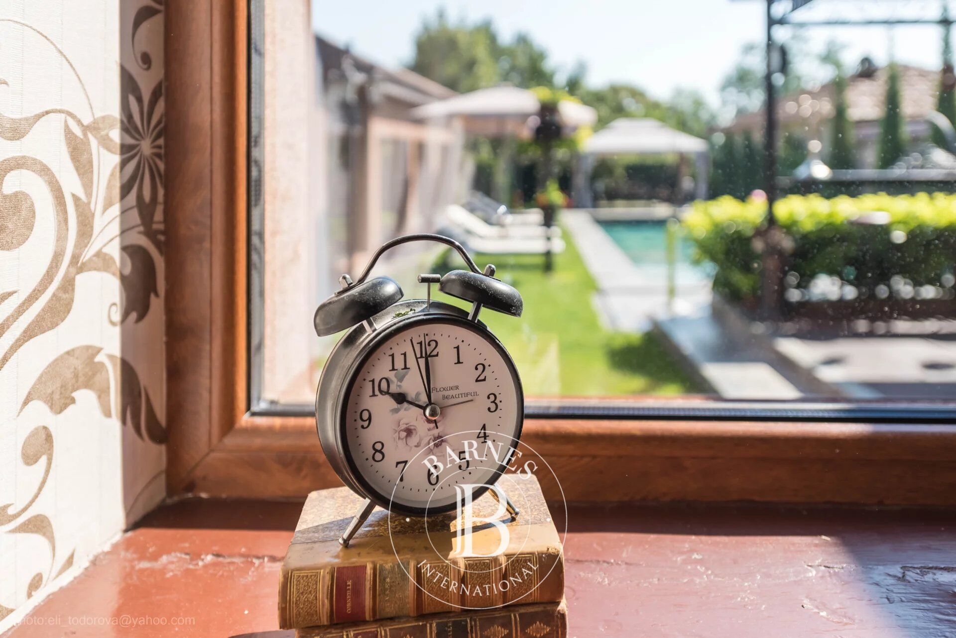 Ev Devnya - picture 9