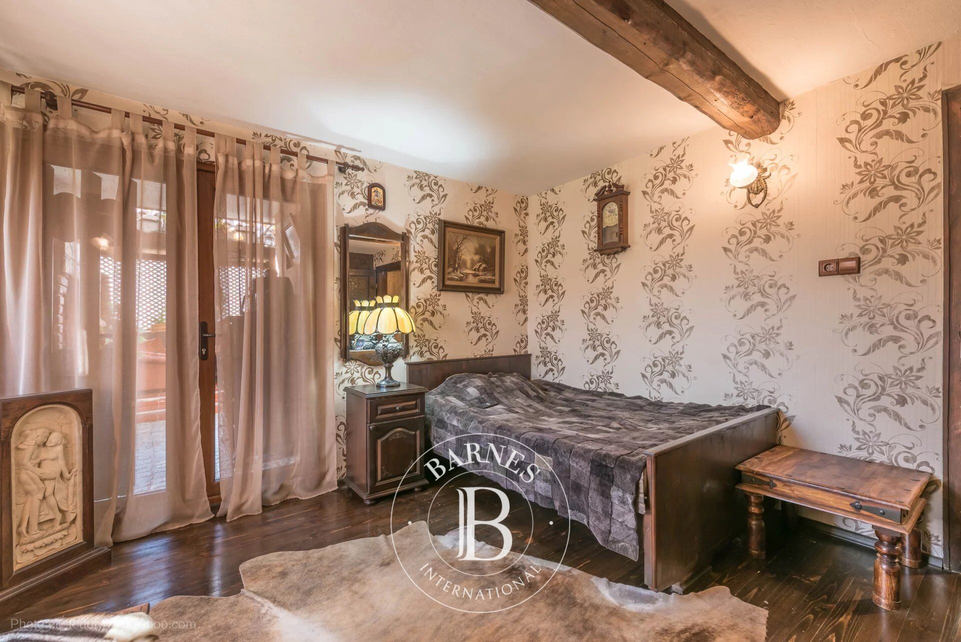 Ev Devnya - picture 8