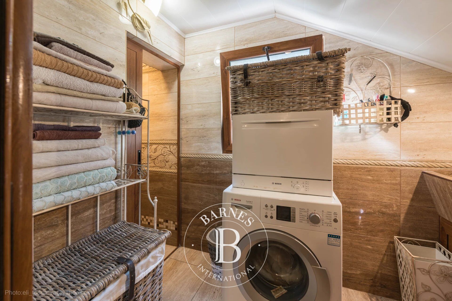 Ev Devnya - picture 14