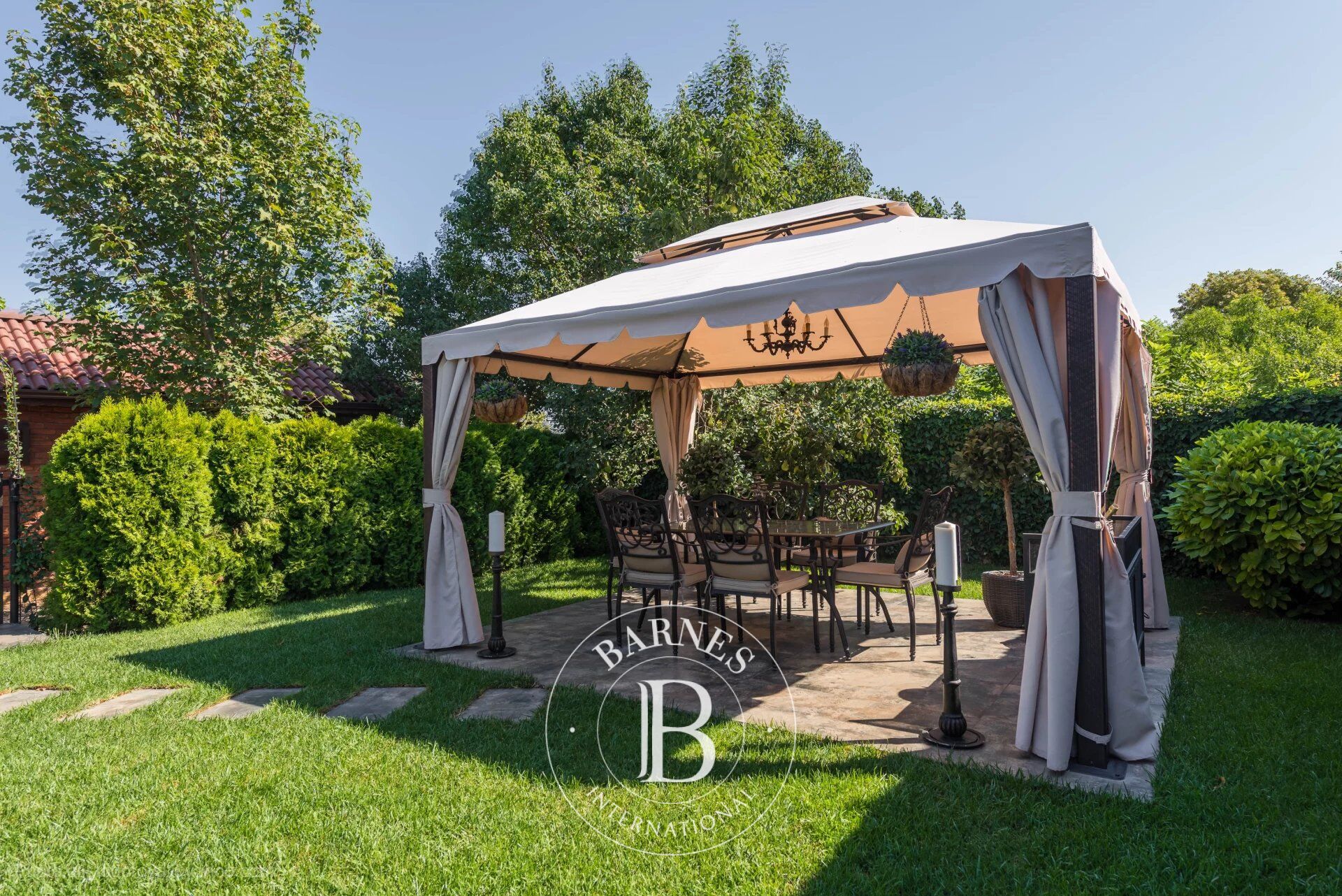 Ev Devnya - picture 33