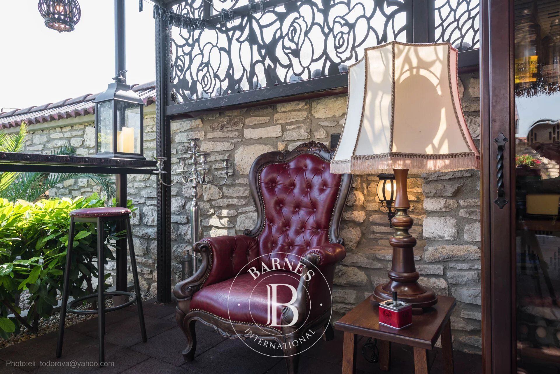 Ev Devnya - picture 40