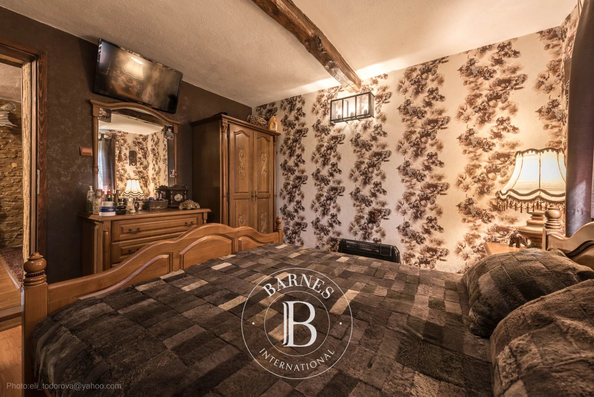 Ev Devnya - picture 12