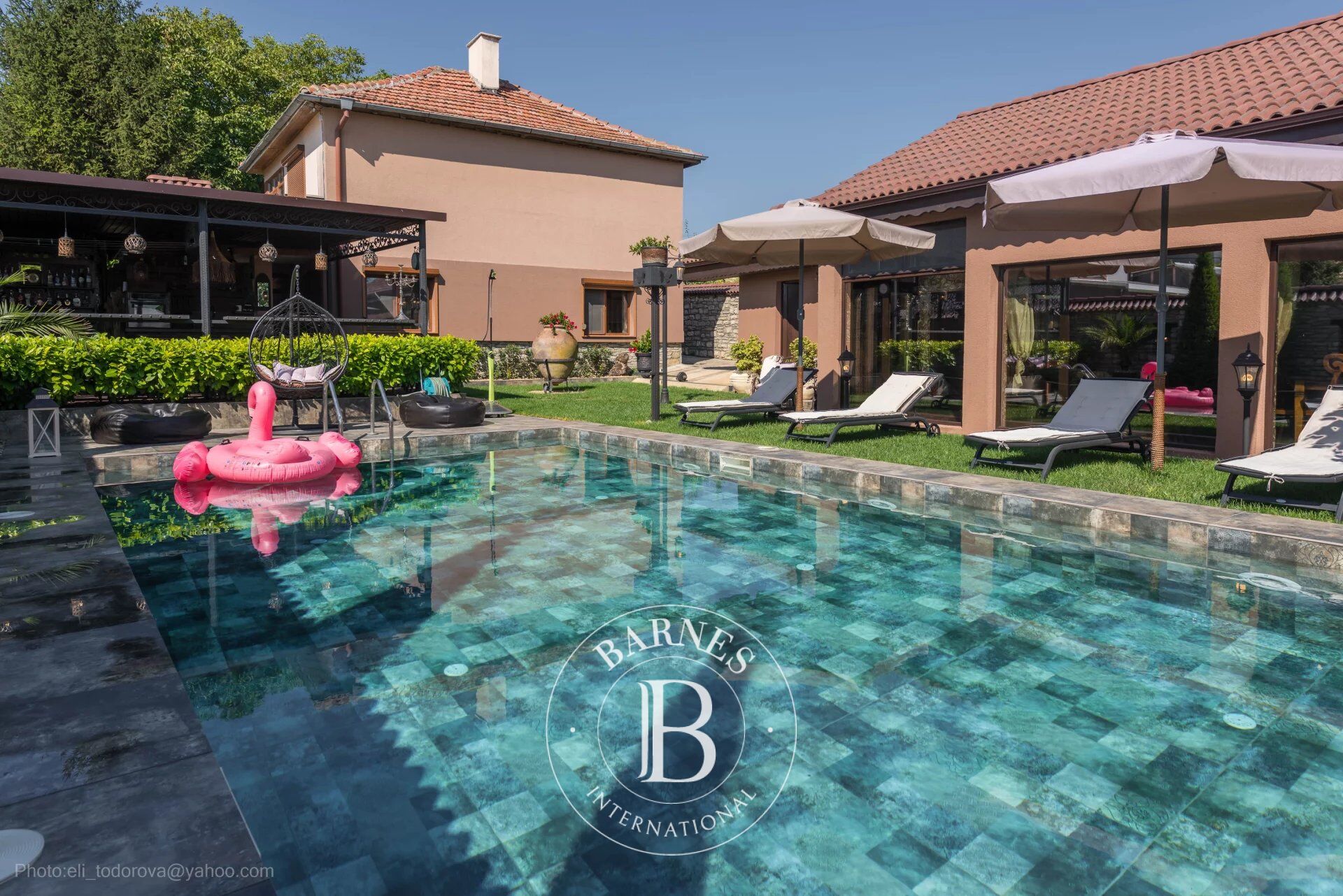 Ev Devnya - picture 31