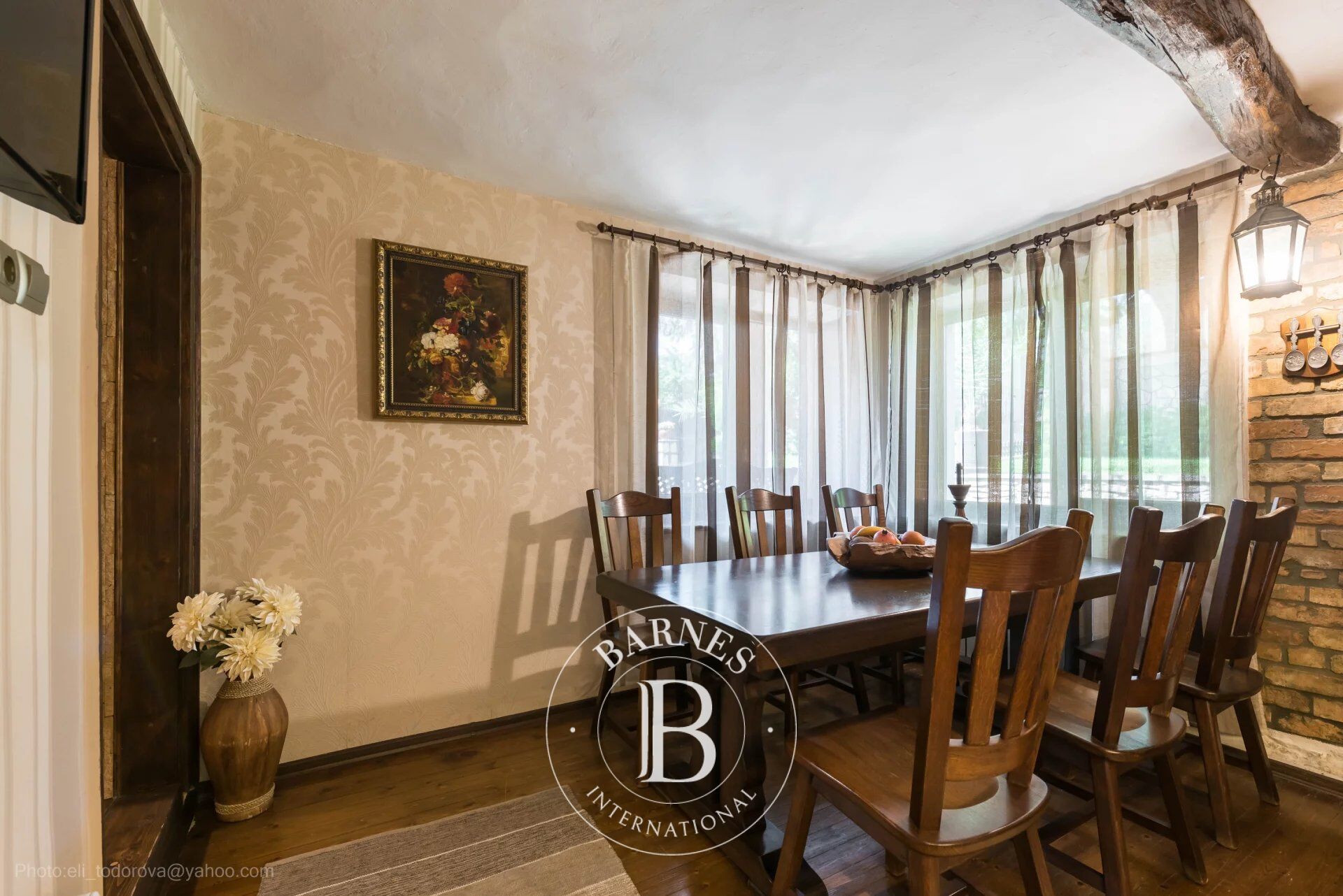 Ev Devnya - picture 6