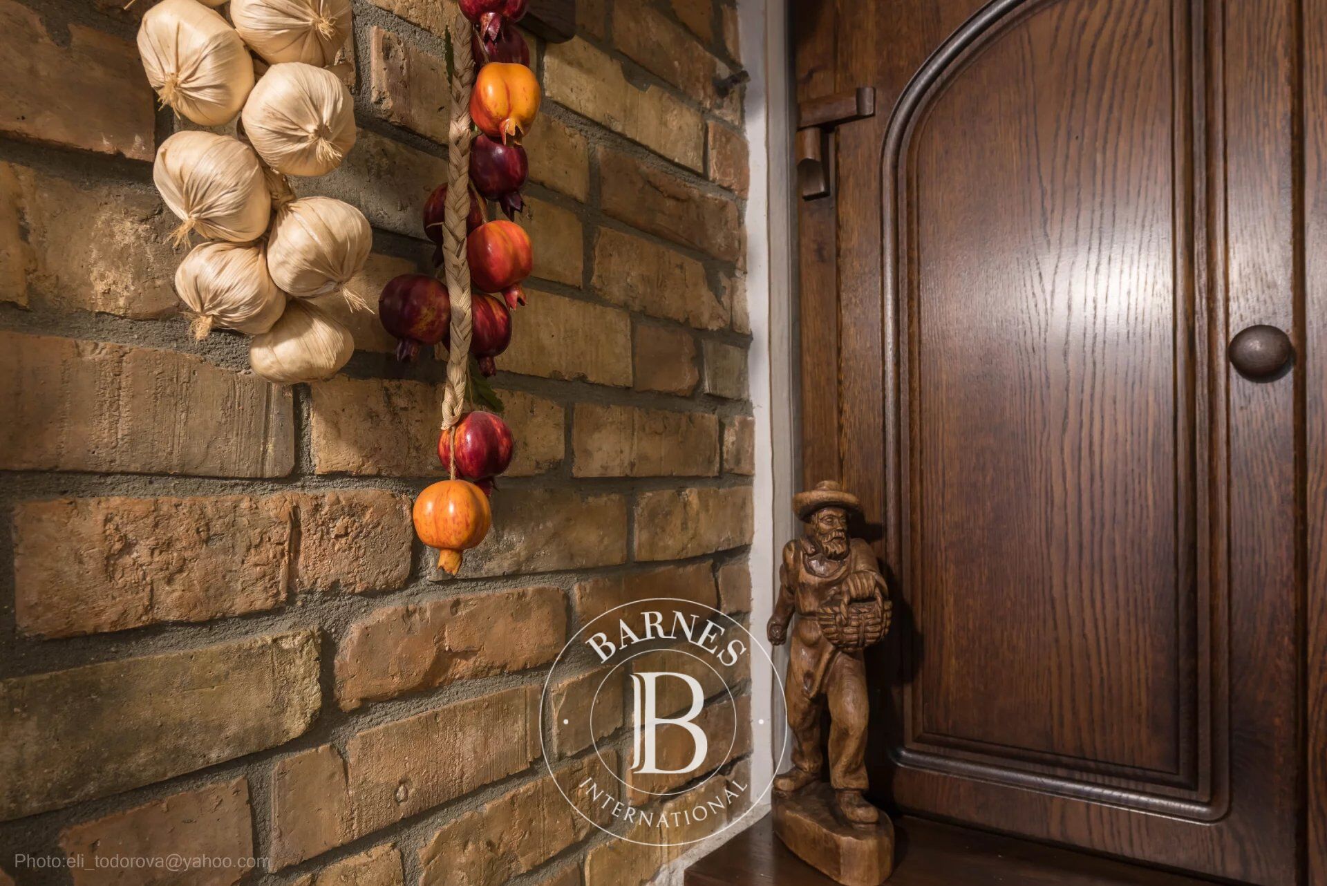 Ev Devnya - picture 5