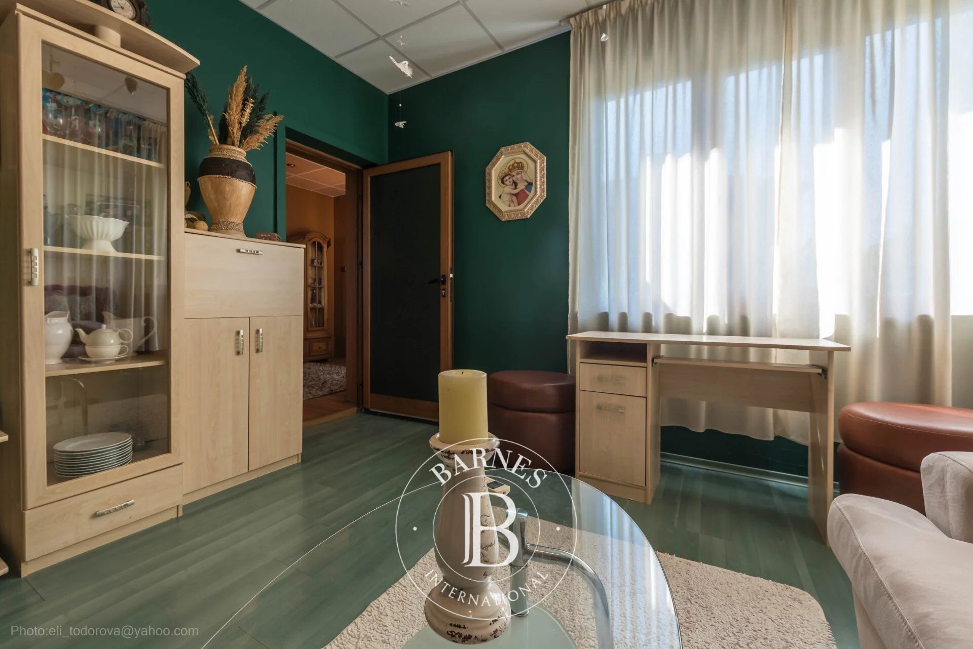 Ev Devnya - picture 23