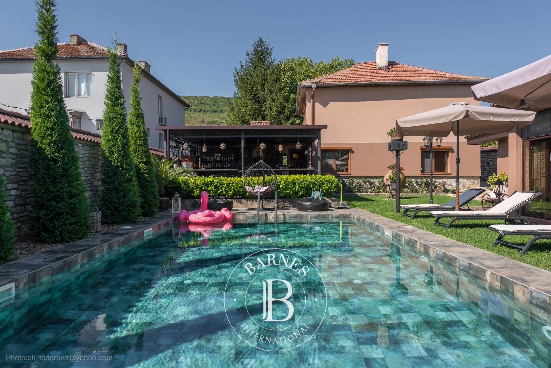 Ev Devnya - picture 32