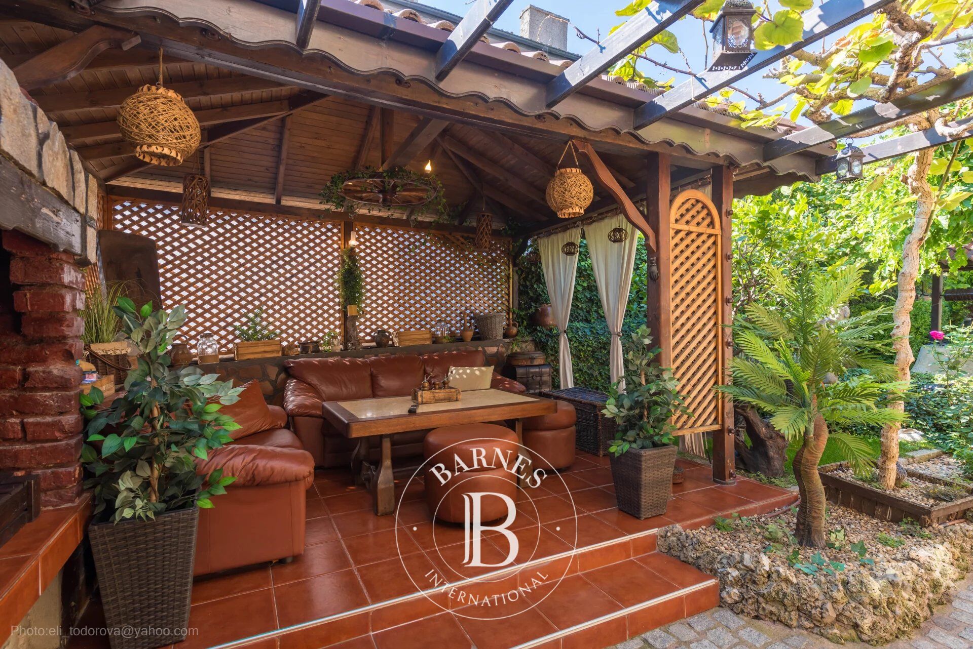 Ev Devnya - picture 27