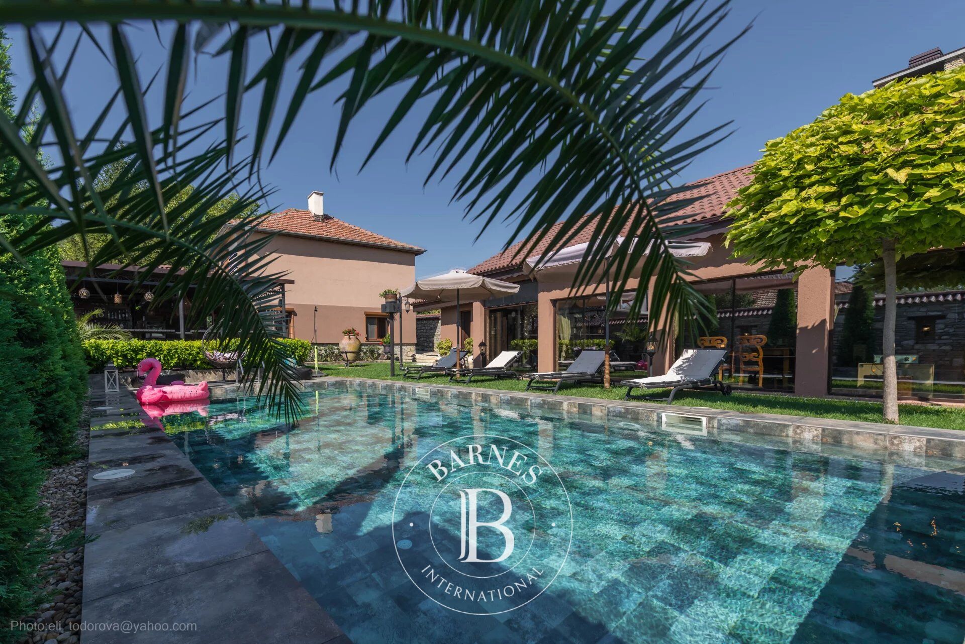 Ev Devnya - picture 30