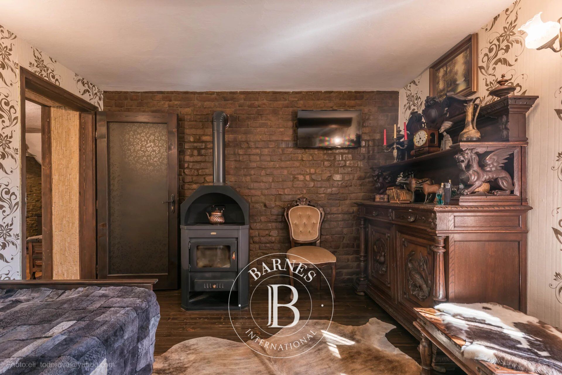 Ev Devnya - picture 10