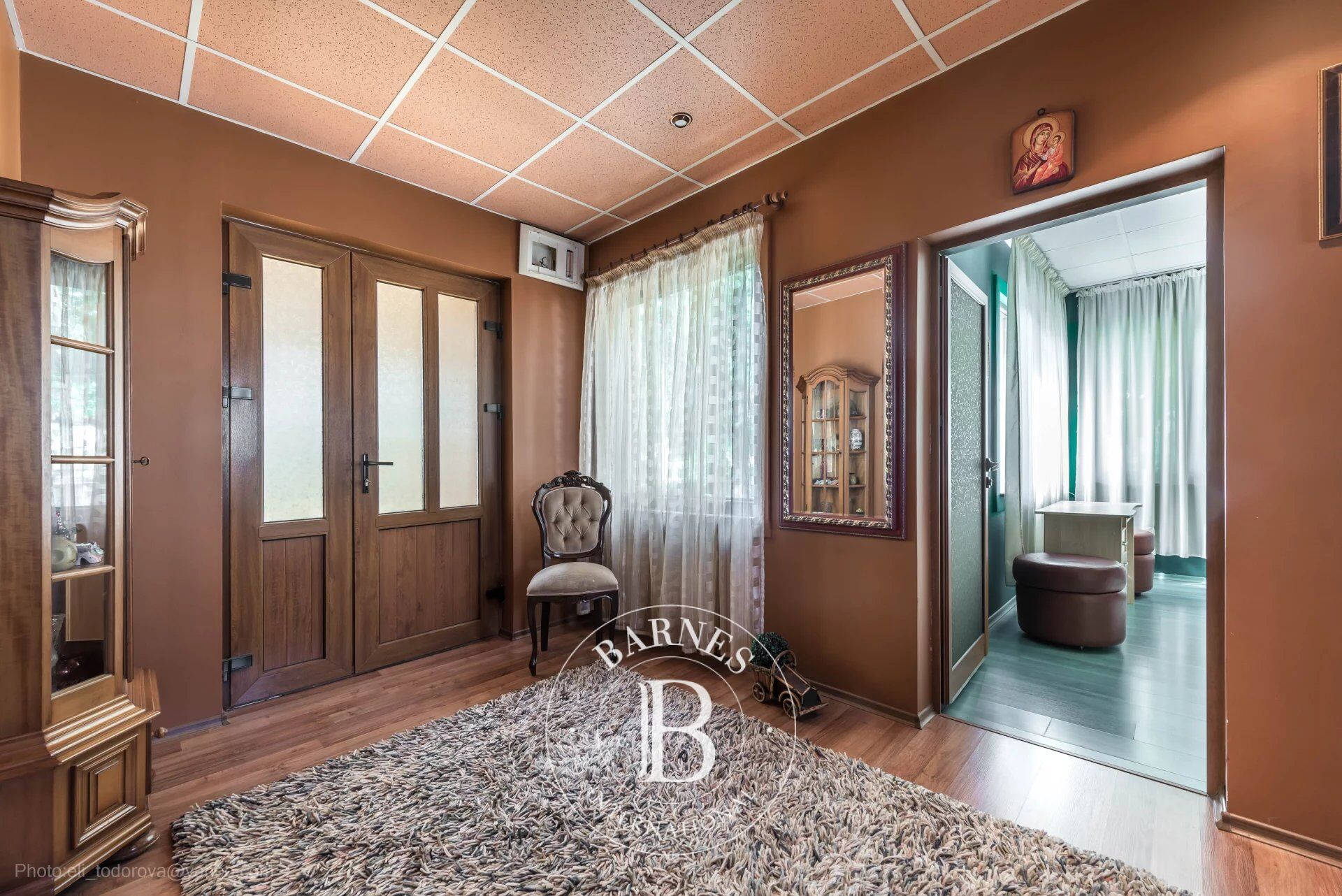 Ev Devnya - picture 25