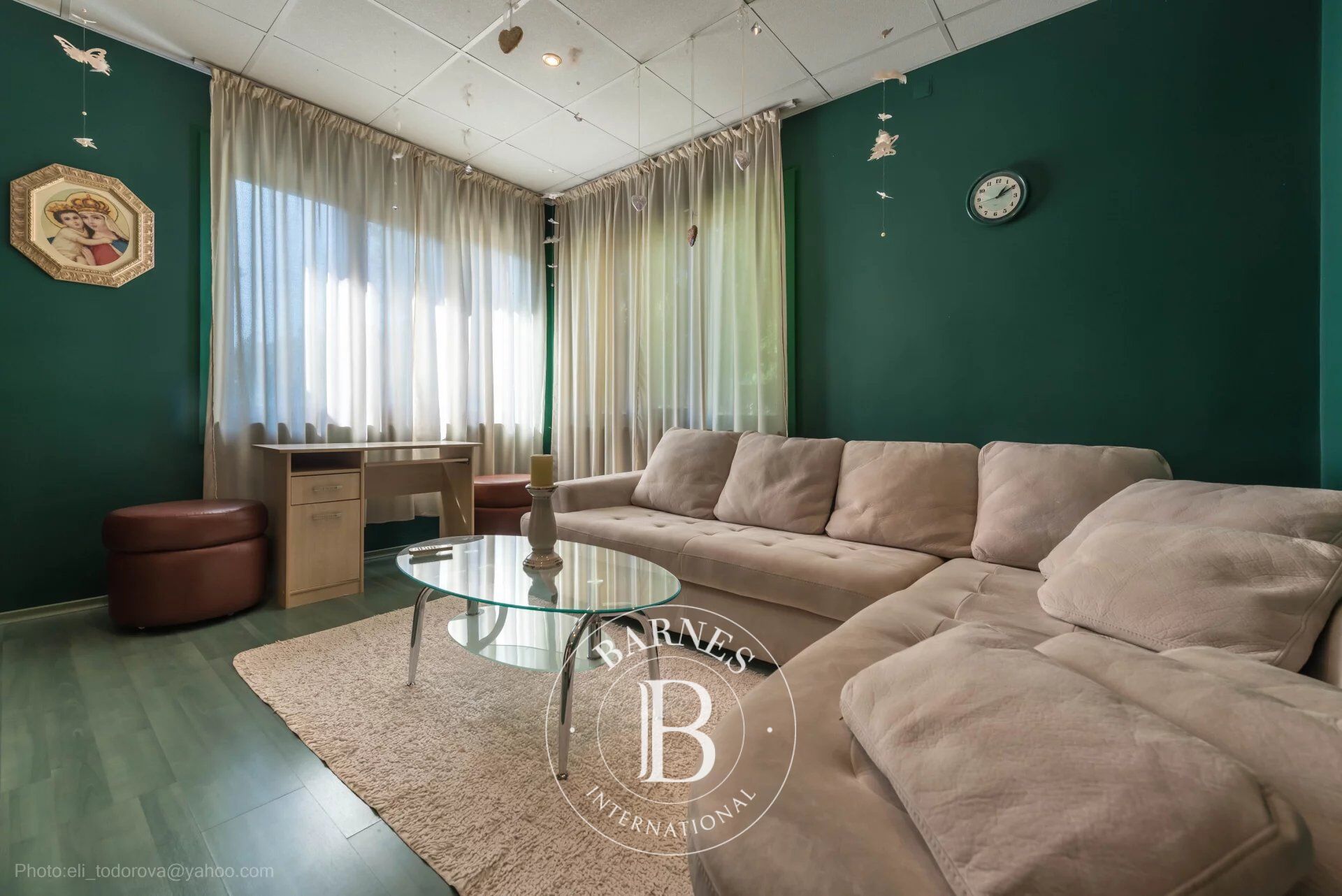 Ev Devnya - picture 22