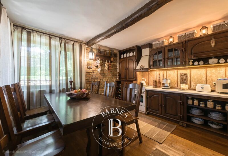 À vendre, Maison Devnya - picture 2