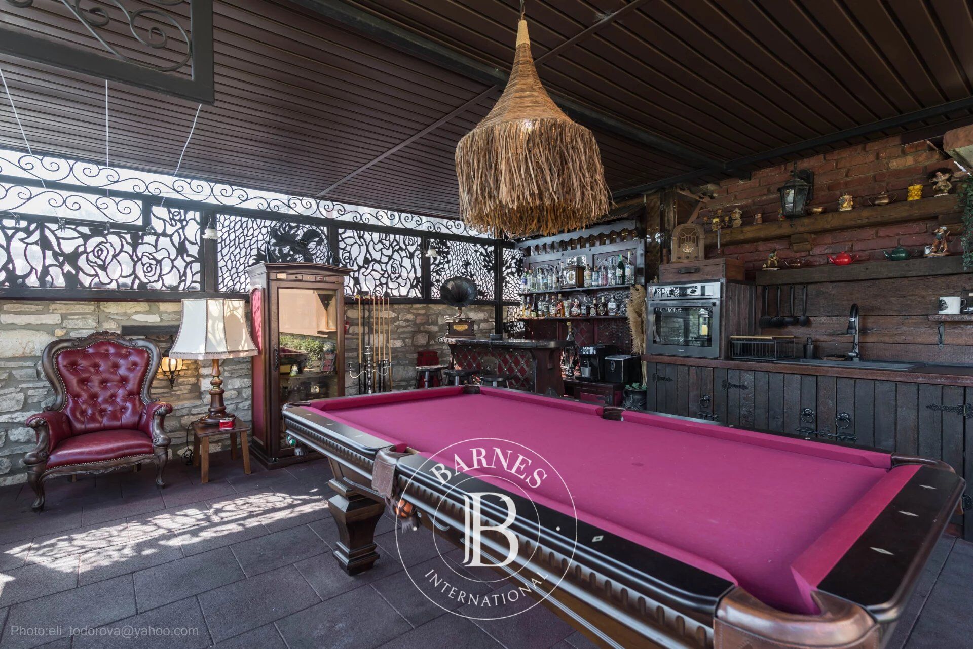 Ev Devnya - picture 37